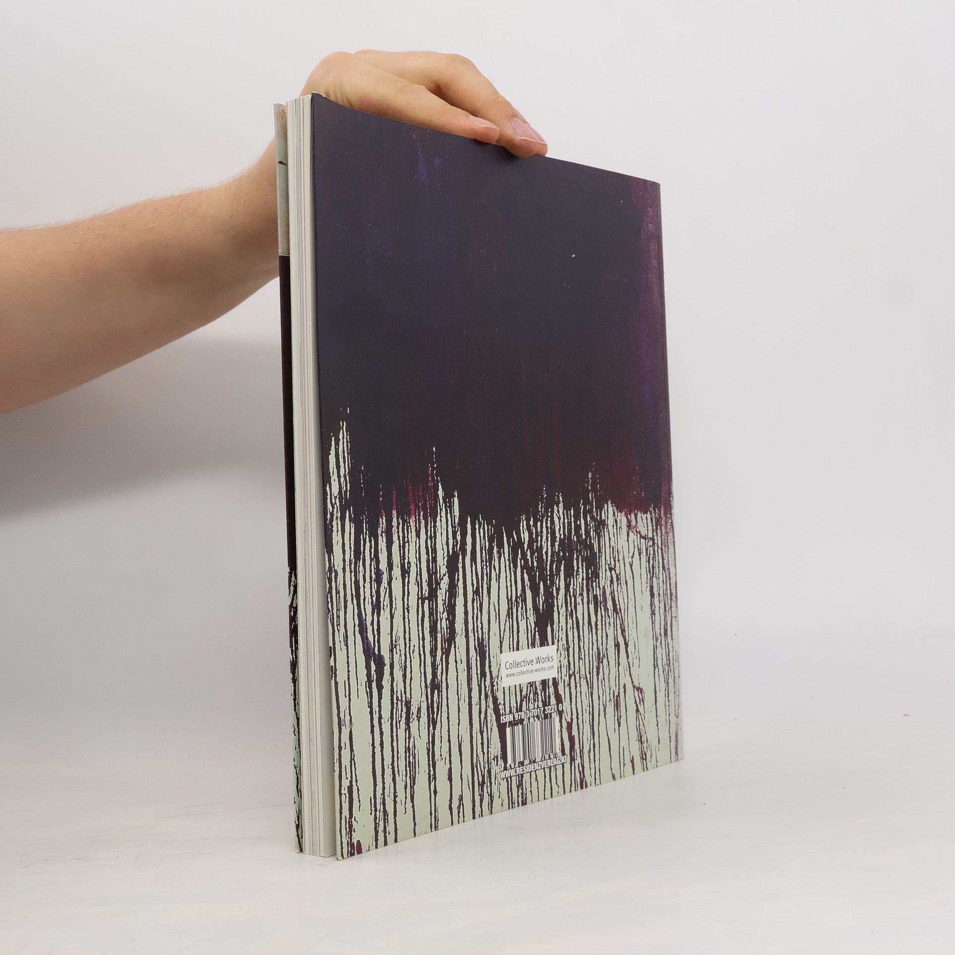 Hermann Nitsch Hermann Nitsch