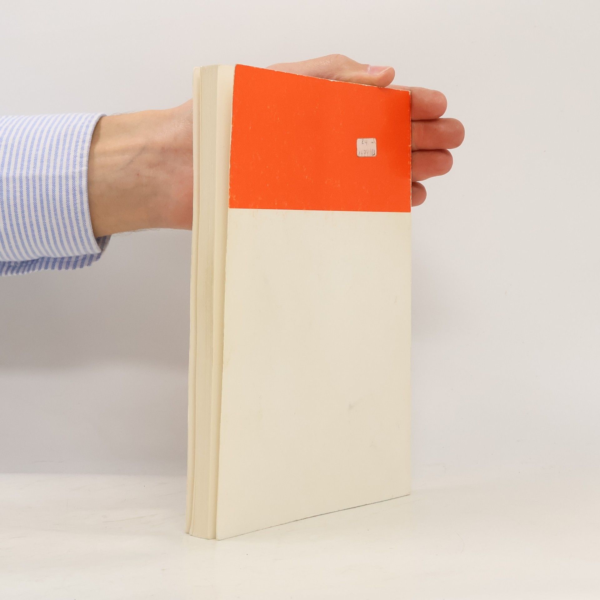 Hans-Karl Behrend Handbuch der internationalen Rechts- und Verwaltungssprache