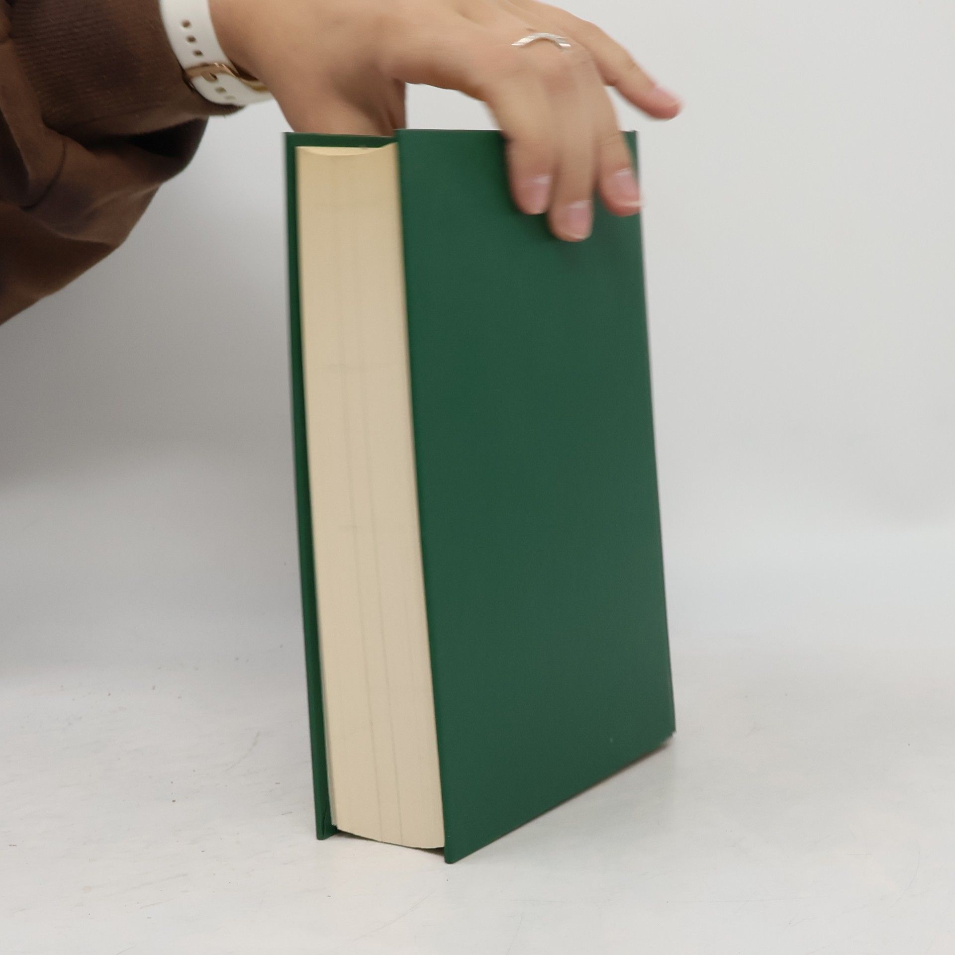 Autorenkollektiv Reader's Digest Auswahlbücher. Die Faust Gottes, Der Track der Kinder, Blutige Ernte, Alice