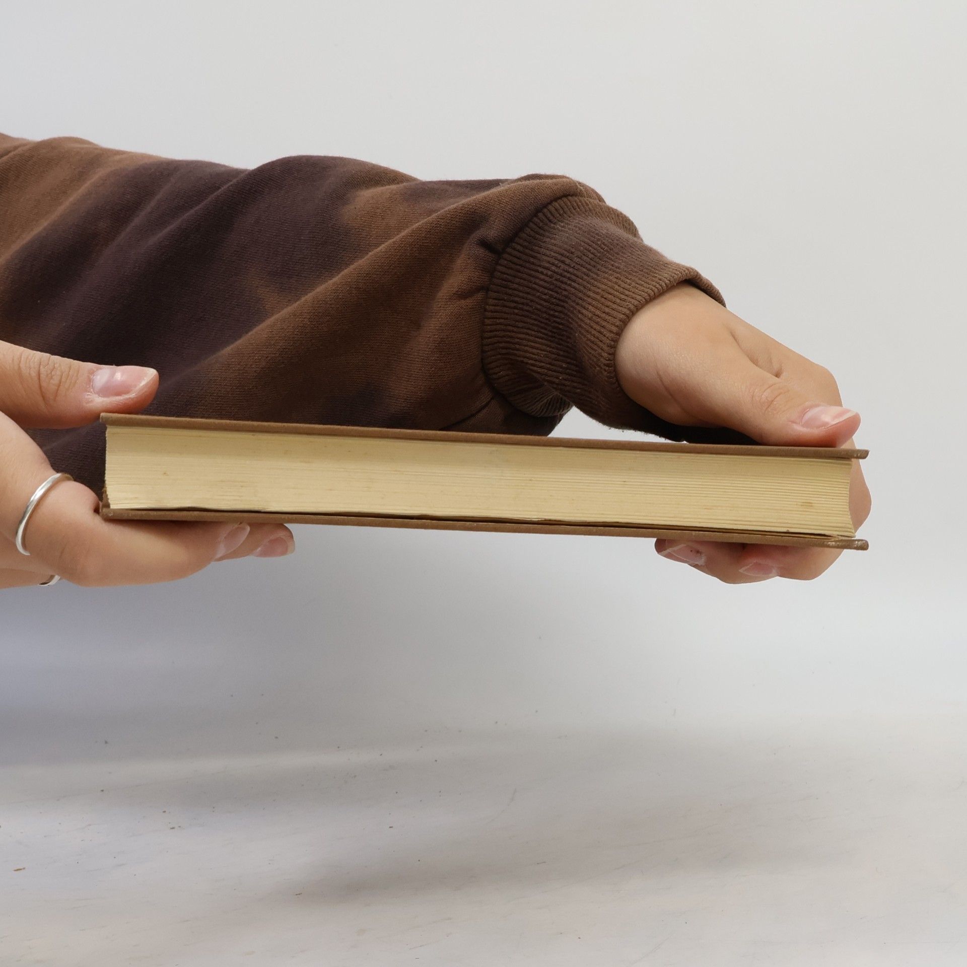 kolektiv Turnerschafterbuch