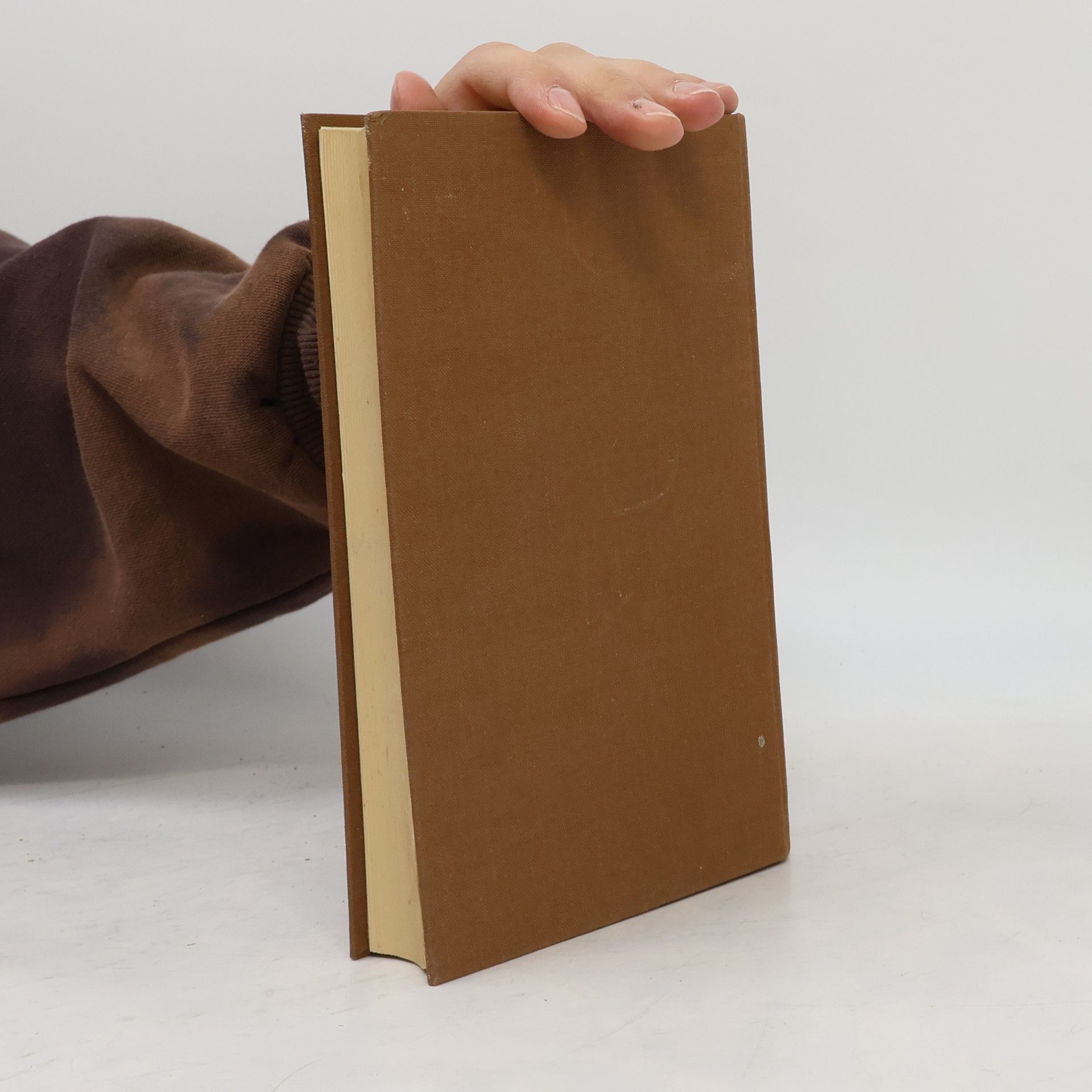 kolektiv Turnerschafterbuch