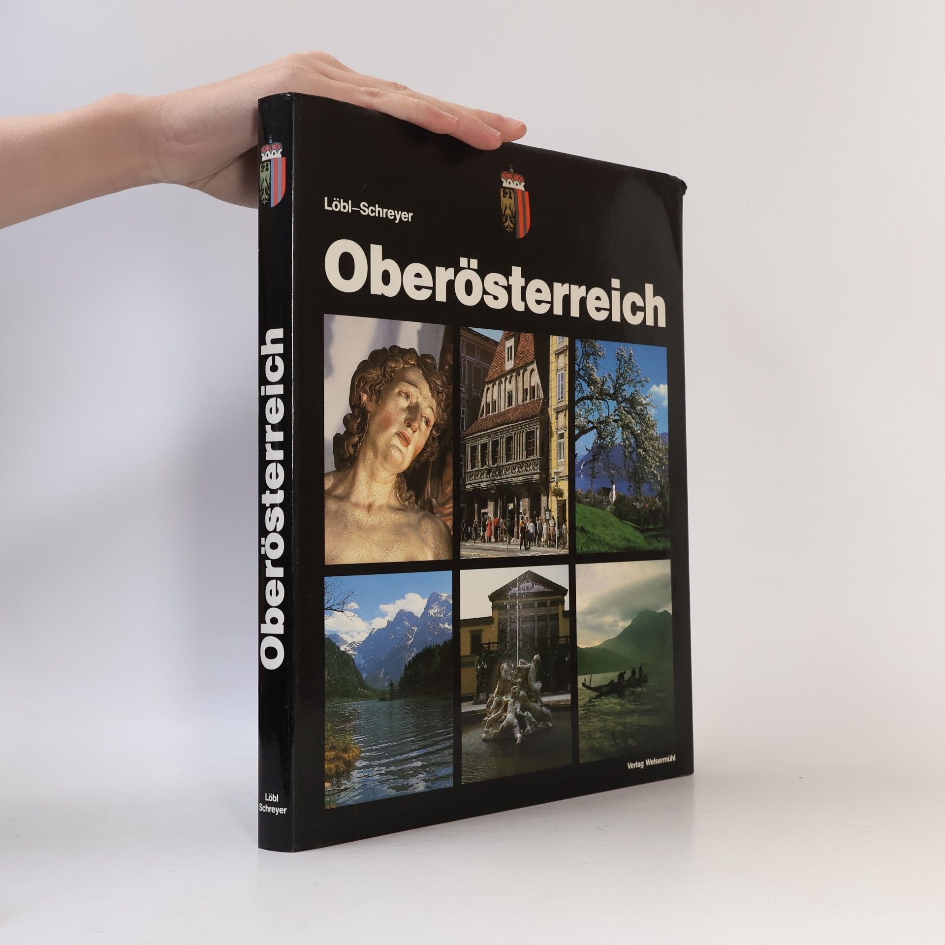 kolektiv Oberösterreich