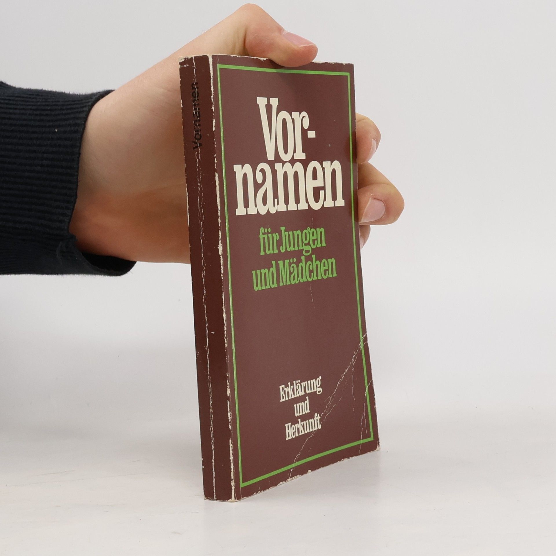 Angelika Eder Vornamen für Jungen und Mädchen