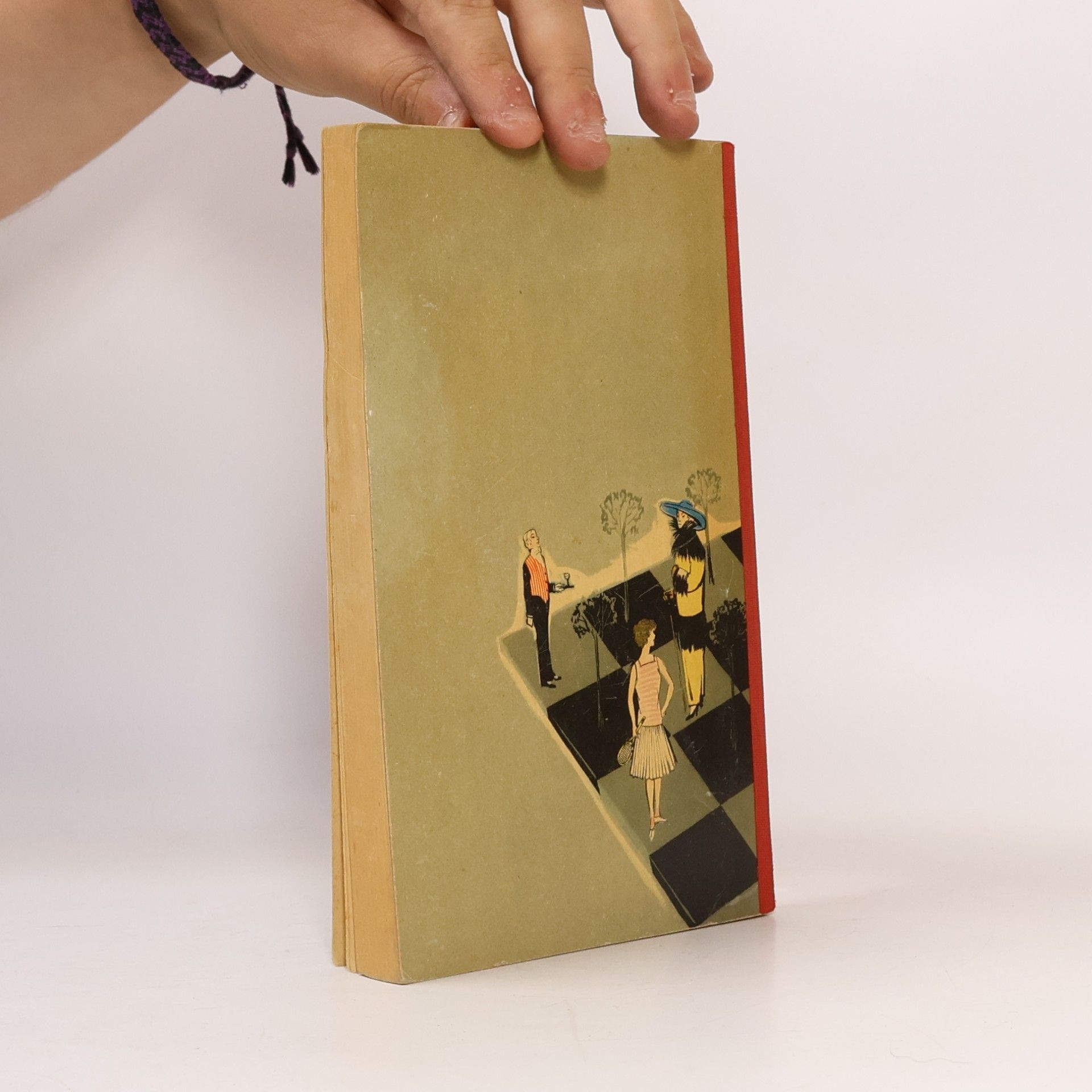 Nancy Mitford Liebe Eisgekühlt 92