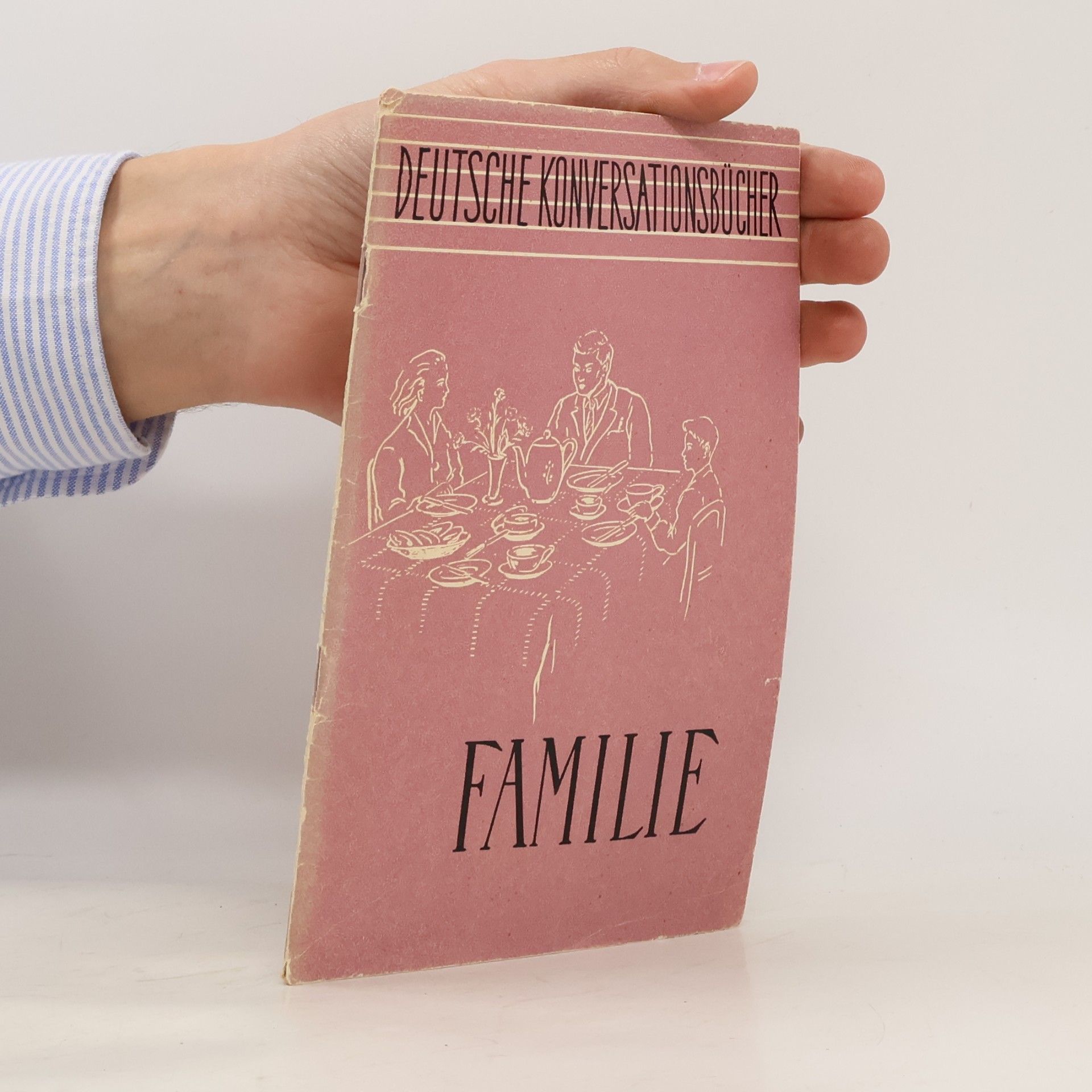 Utina und Michael Hübner: Hübner Praxisbuch Familie und Gemeinde - gemeinsam gehts besser.