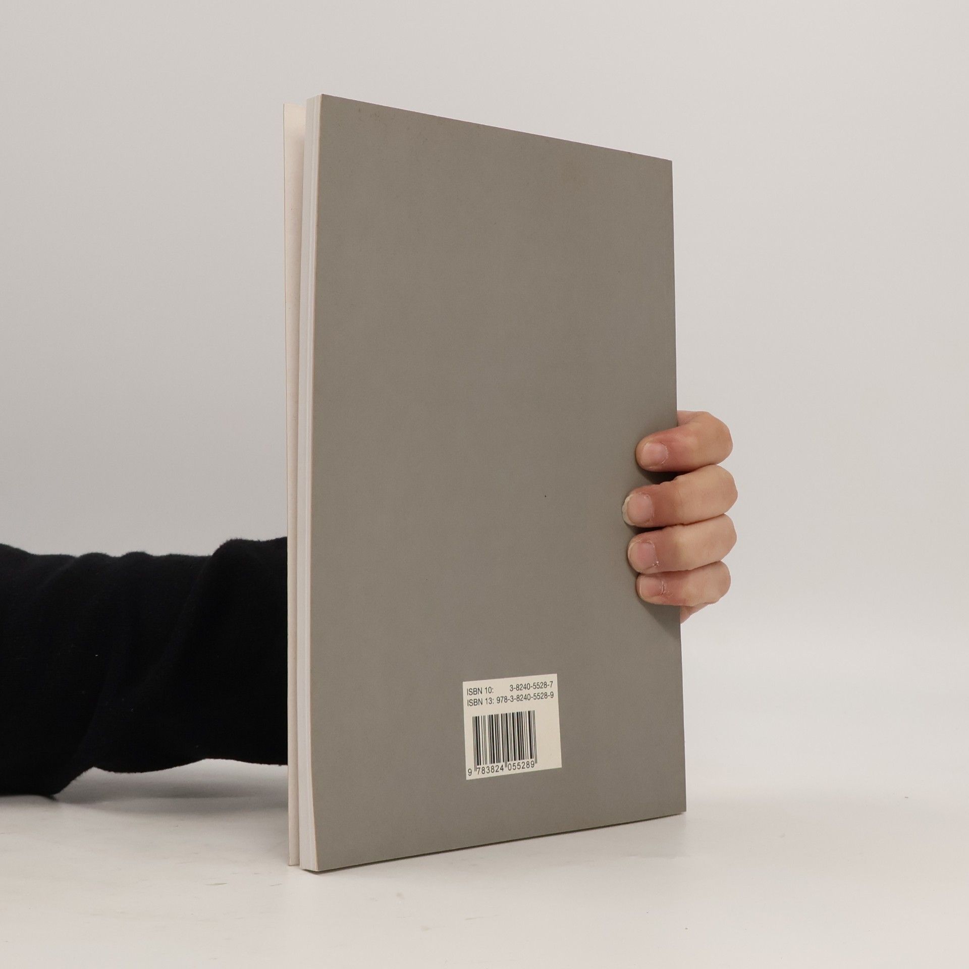 Thomas Fiedler Schnittstellen zwischen Familienrecht und Arbeitsrecht 10
