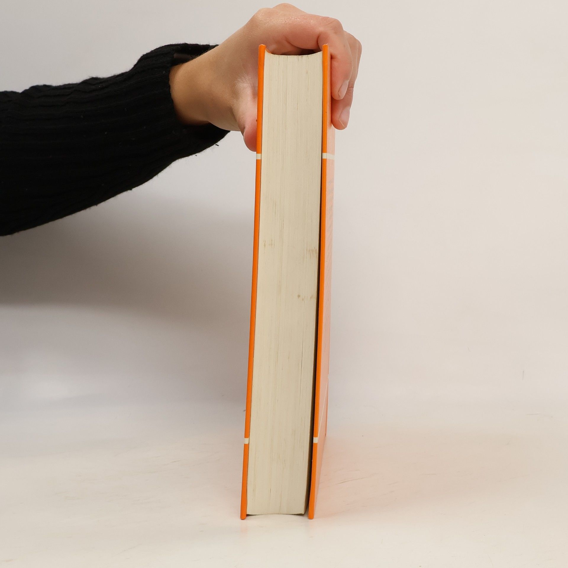 Henning Brandis Lehrbuch der Medizinischen Mikrobiologie - 5. Auflage