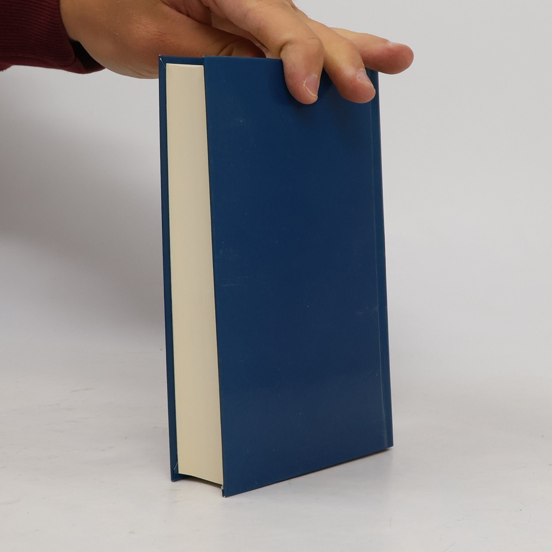 Charles Dickens Zwei Städte
