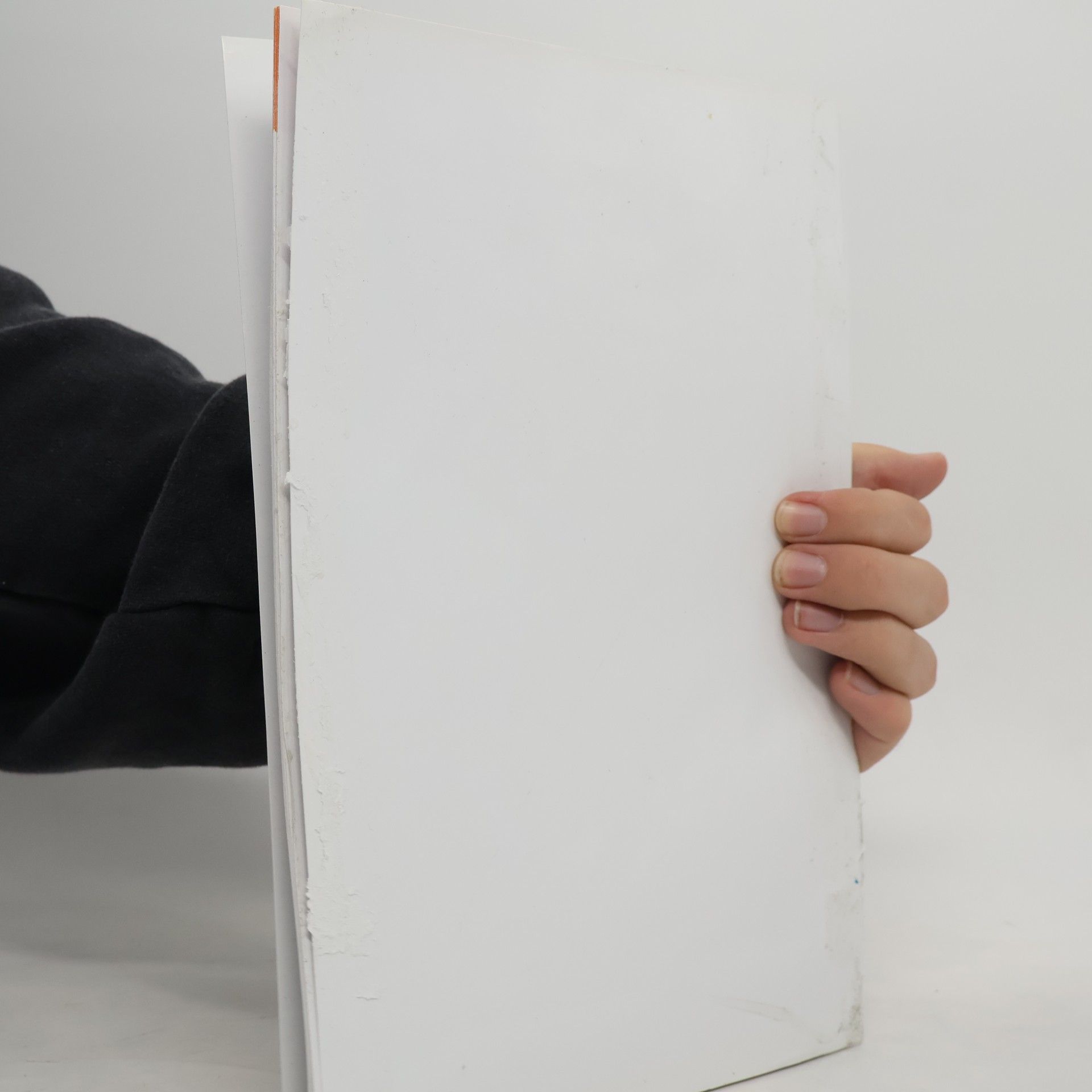 Antonio Conti Progettare il futuro