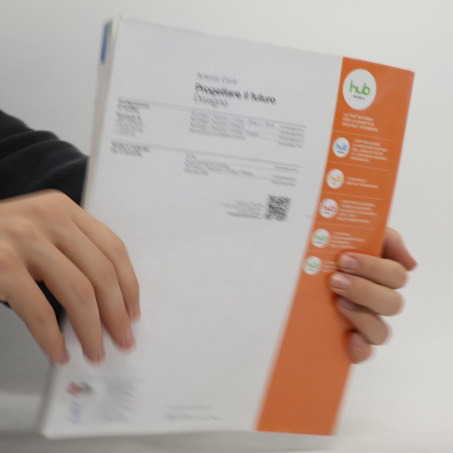 Antonio Conti Progettare il futuro. Con tecnologia, ambiente e cittadinanza, percorso agile per il ripasso e il recupero e disegno. Per la scuola media. Con e-book. Con espansione online