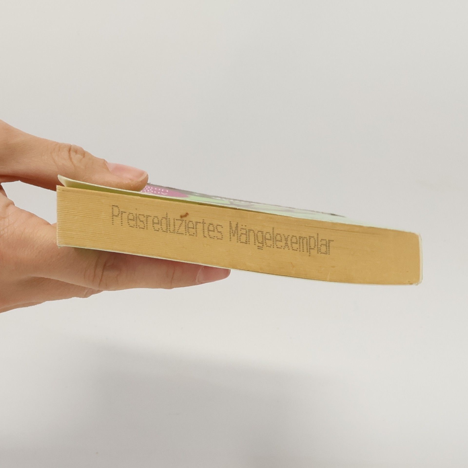 Brenda Stumpf Das erotische Potential meines Kleingärtnervereins