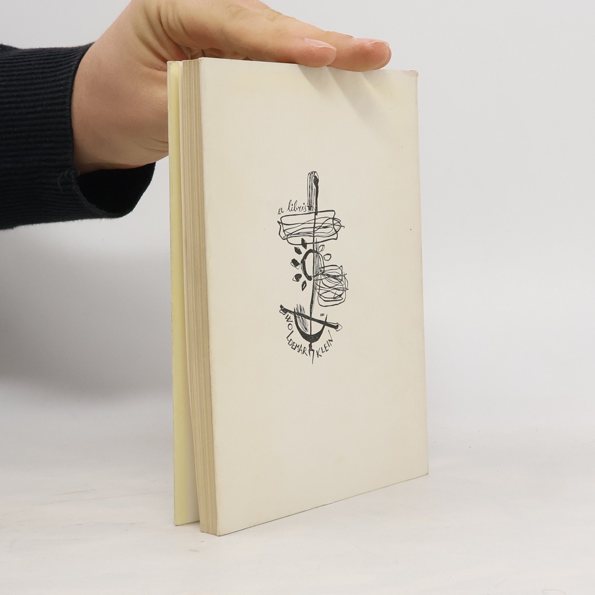 Autorenkollektiv Schri Kunst Schri