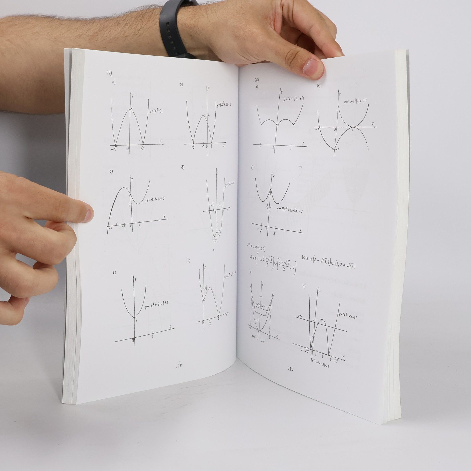 František Janeček Příklady a úlohy ze středoškolské matematiky