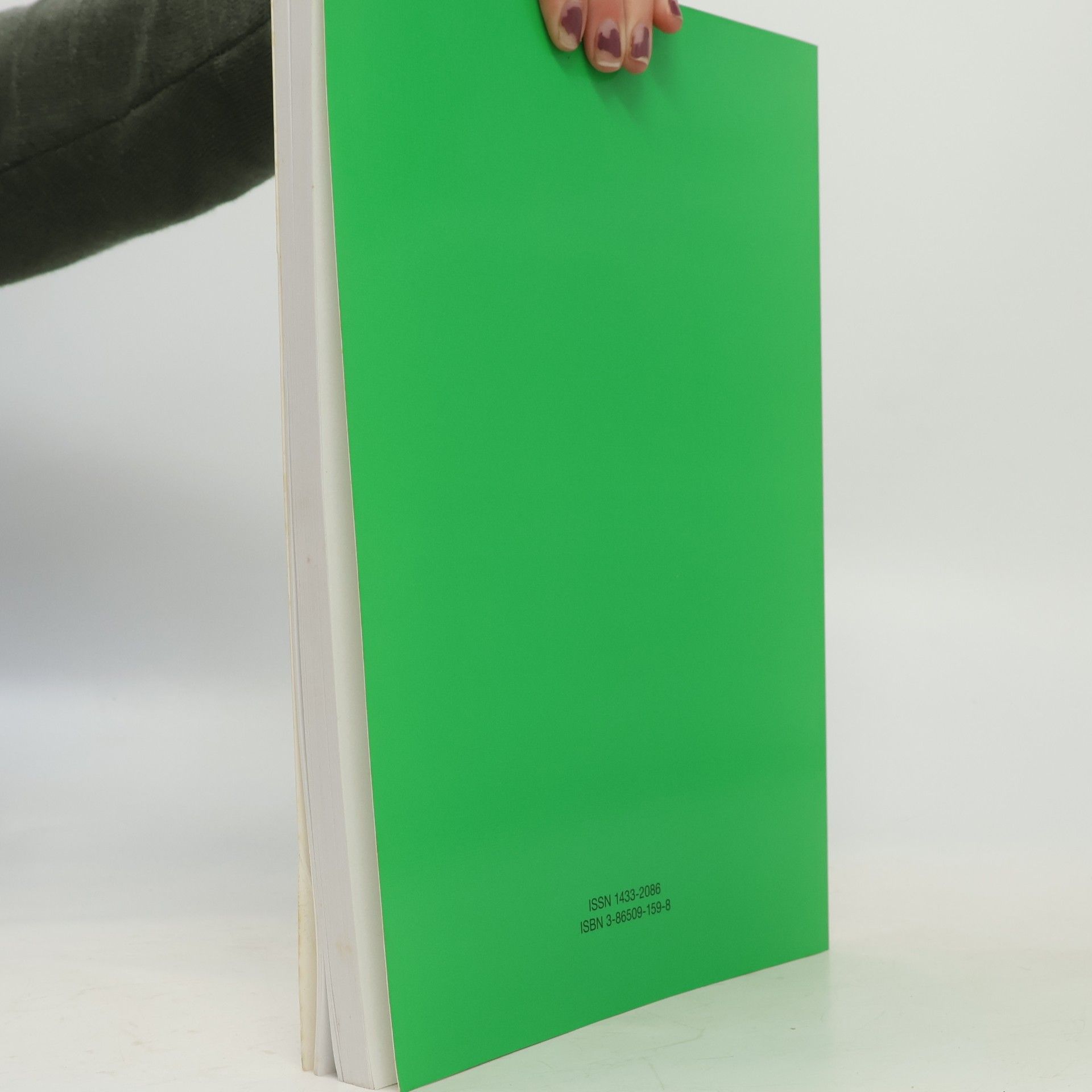 G. Feneberg Schriftenreihe der Bundesanstalt für Arbeitsschutz und Arbeitsmedizin - 1017: Bewertung und Gestaltung von akustischen Kommunikationssystemen
