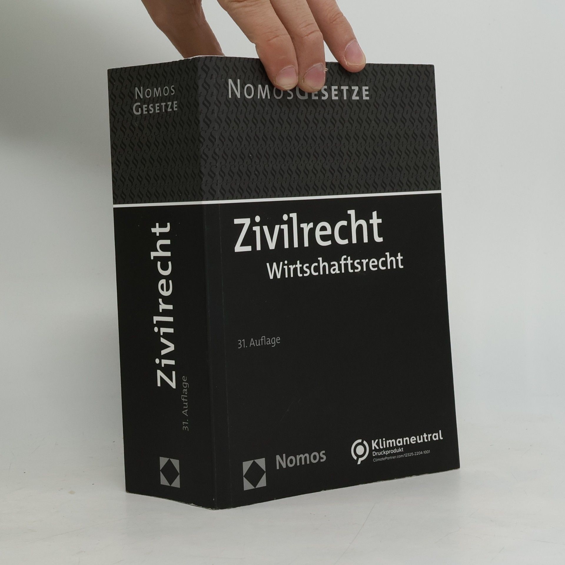 kolektiv Zivilrecht Wirtschaftsrecht