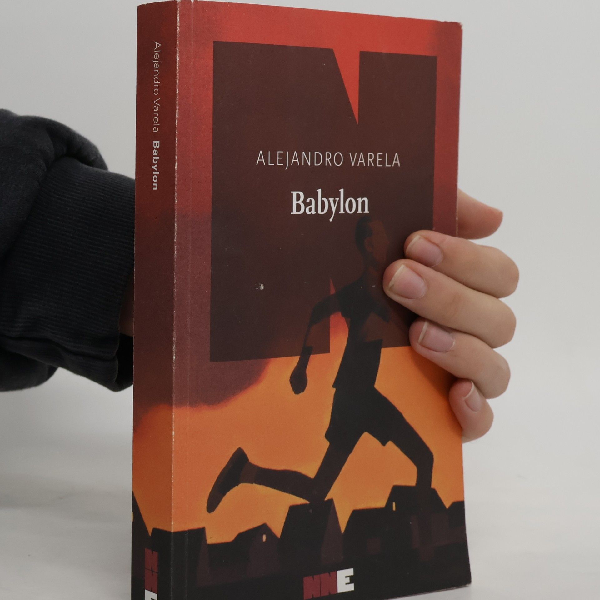 Babylon