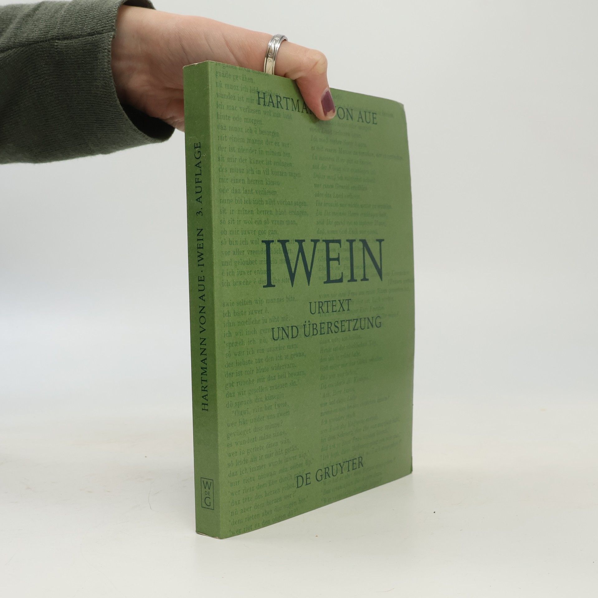 Iwein