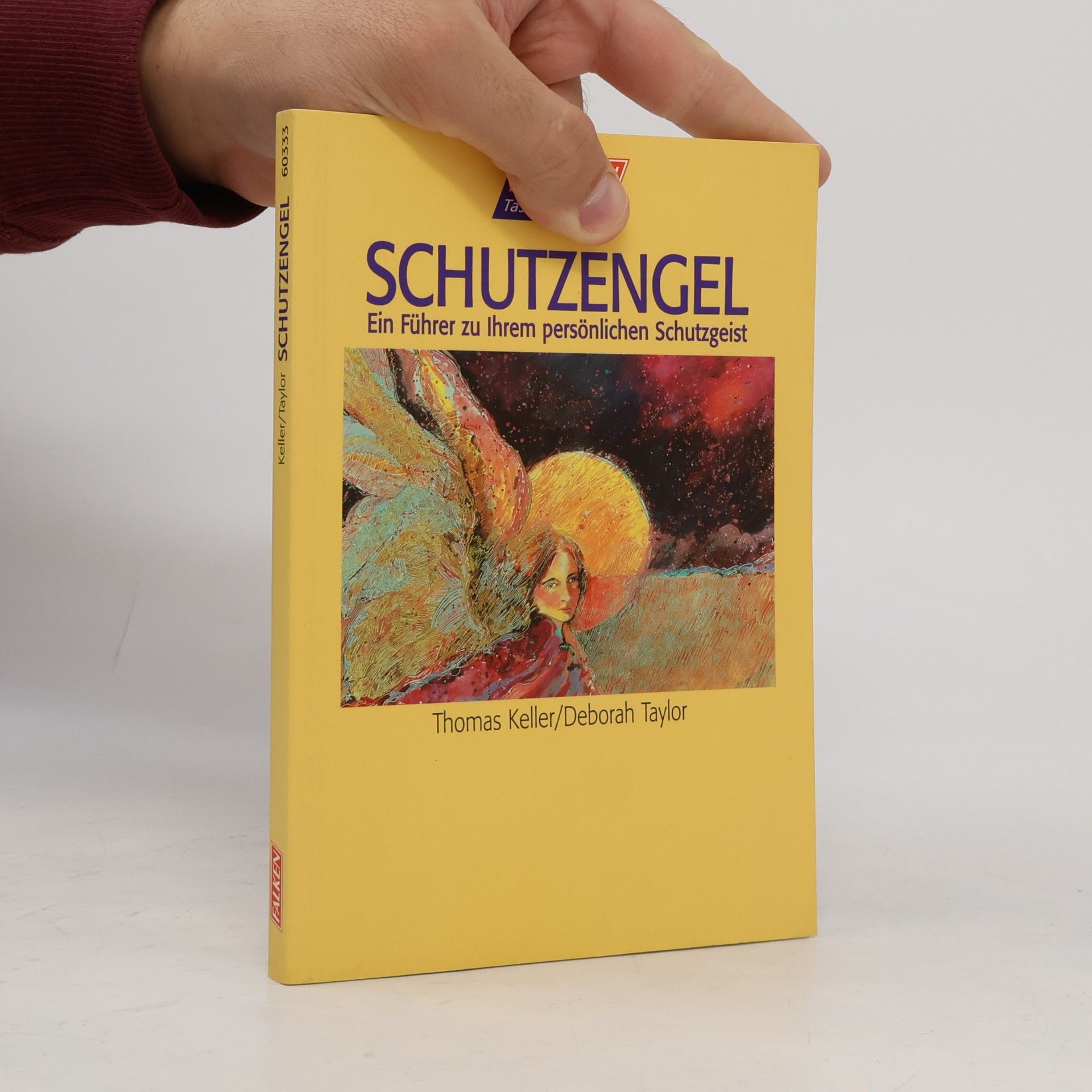 Schutzengel