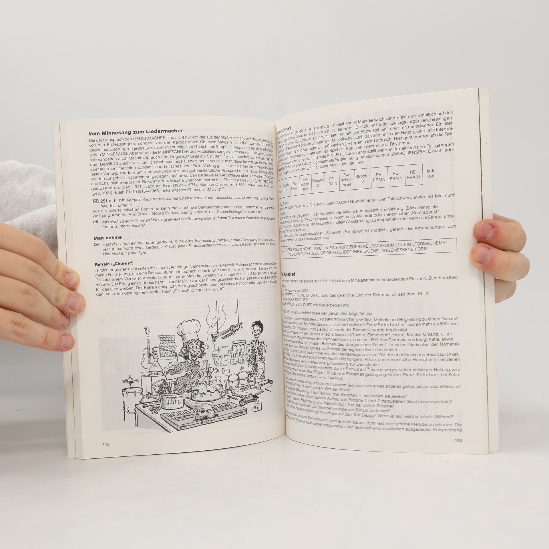 Herbert Wieninger Klangwelt - Weltklang. 1