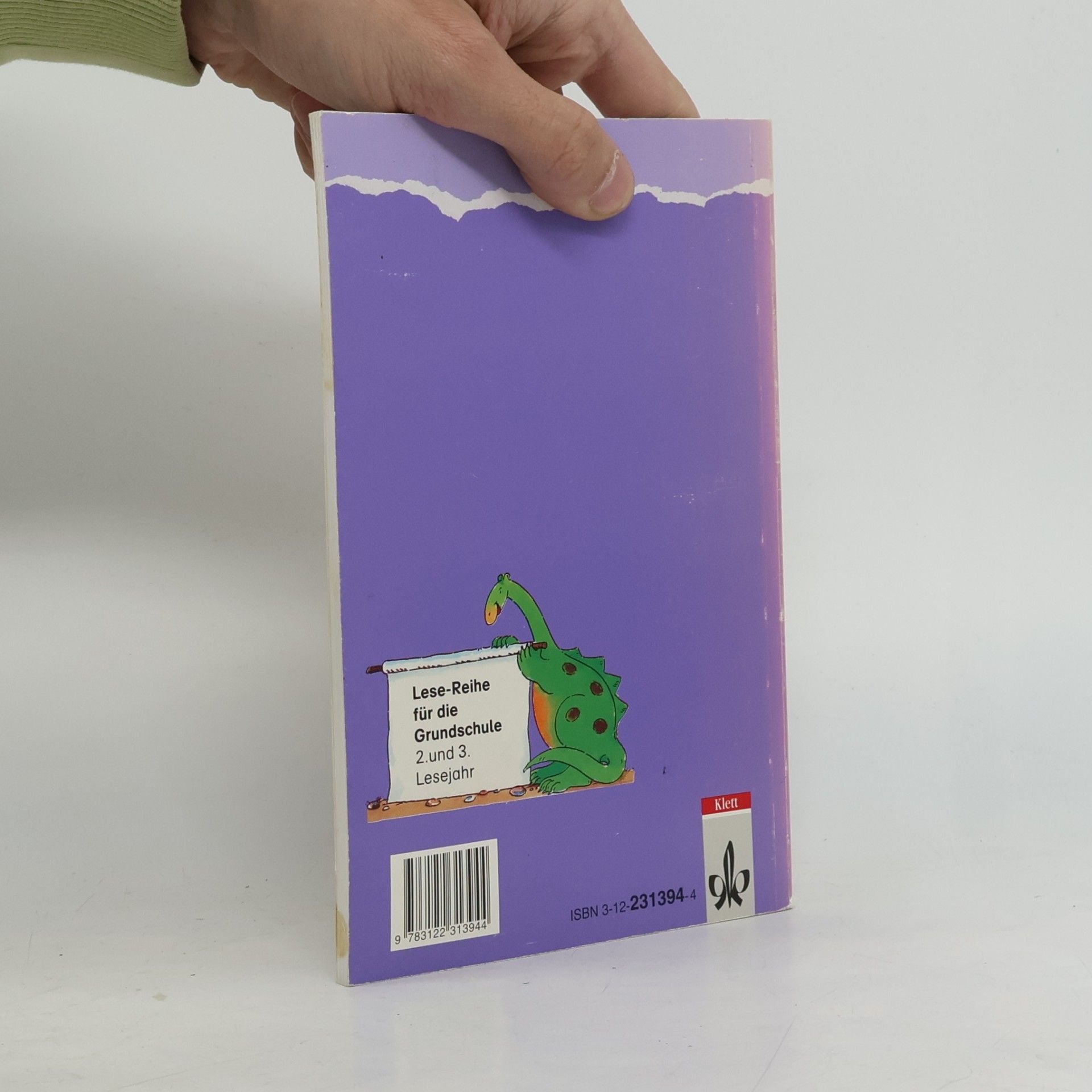 Wir wollen Weihnachten feiern
