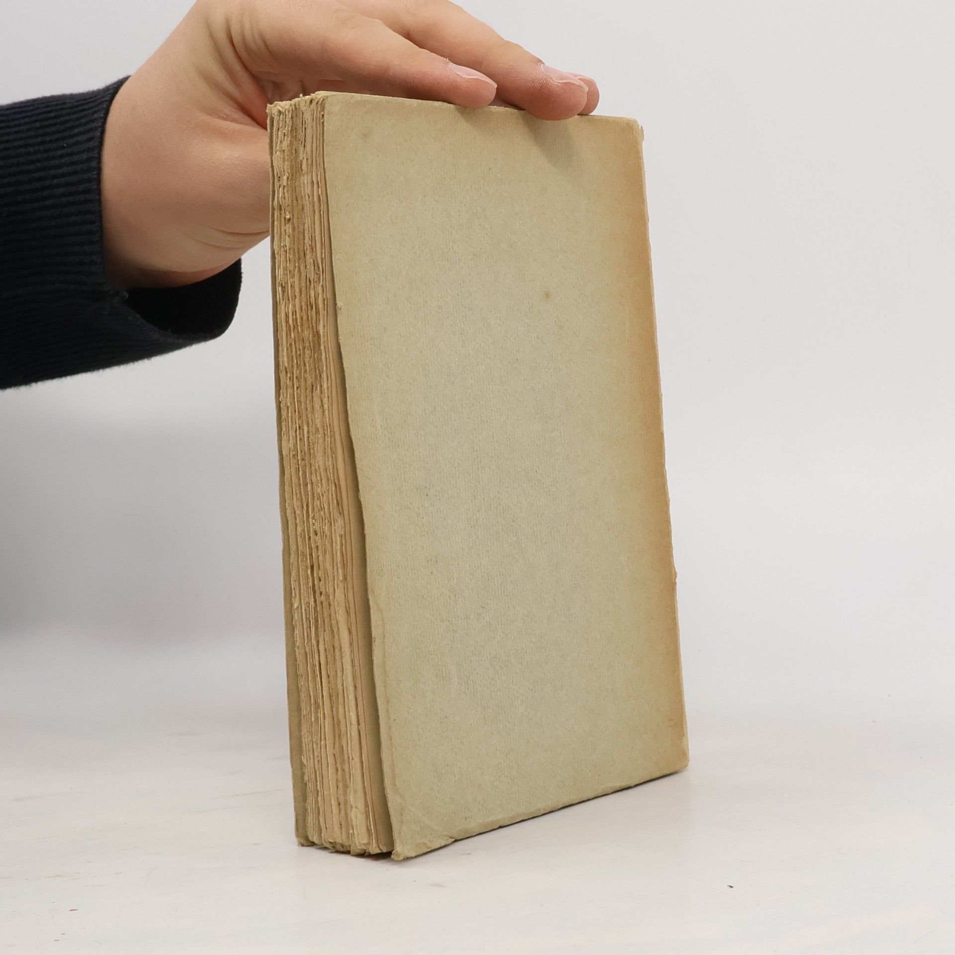 Kurt Piper Künstlertypen und Kunstprobleme