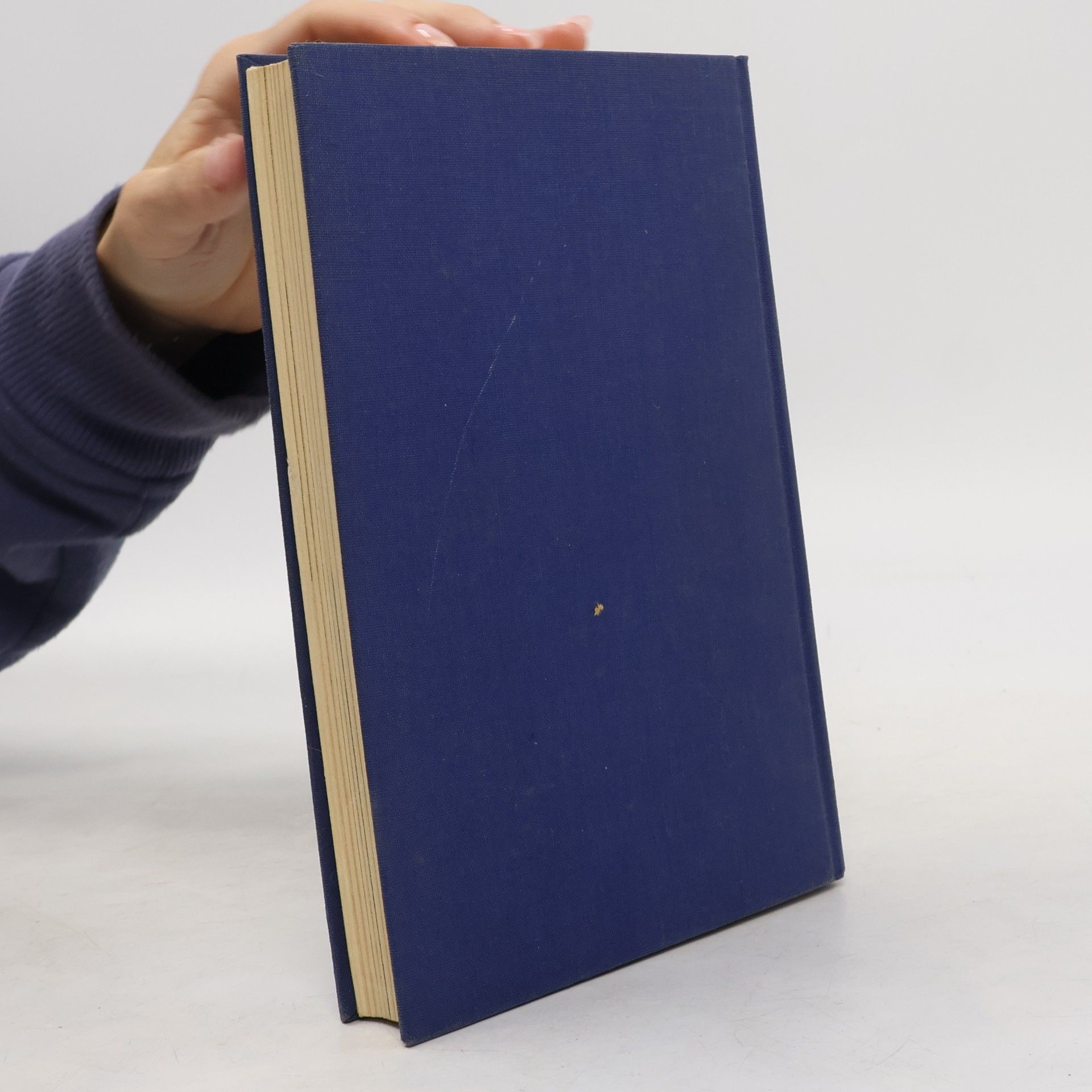 Friedrich Sieburg Französische Geschichte