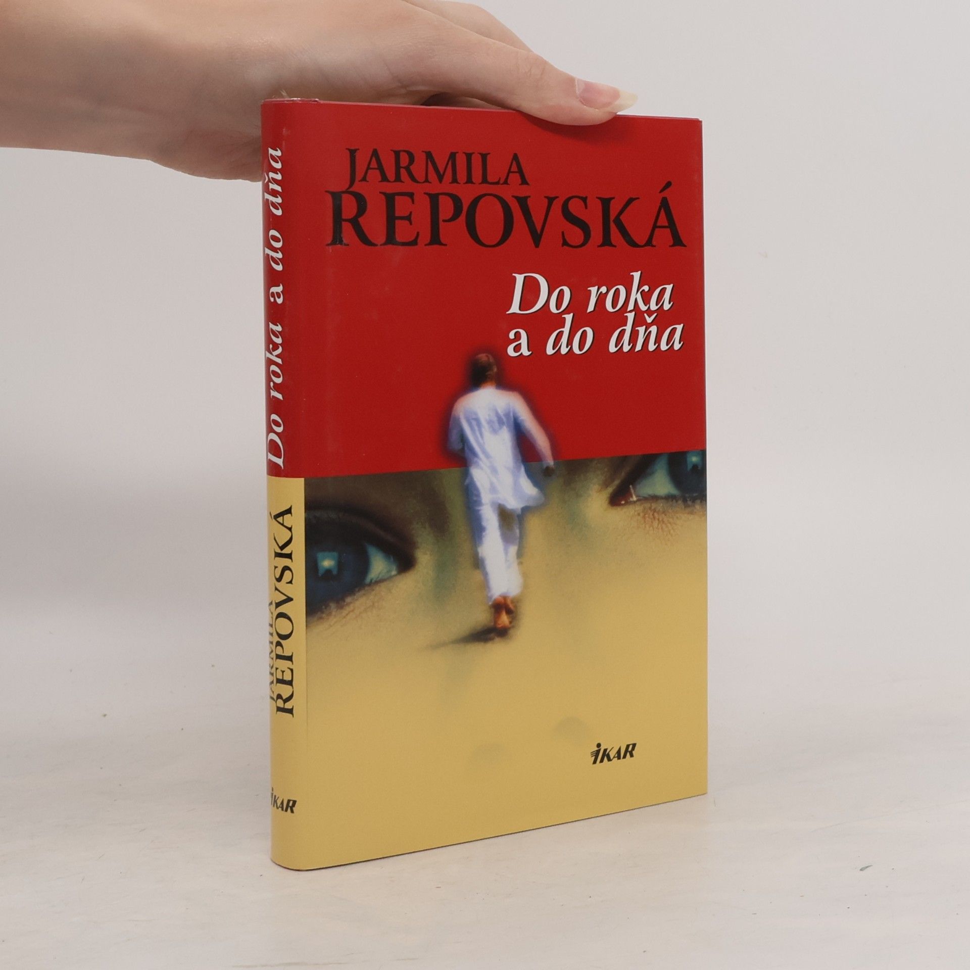 Do roka a do dňa
