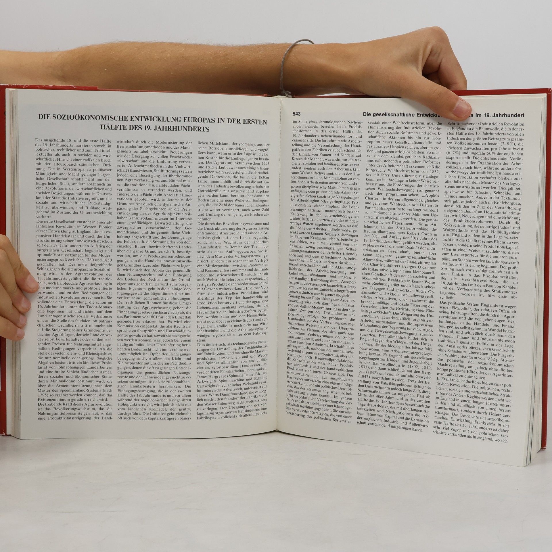 Uwe K. Paschke Enzyklopädie der Weltgeschichte