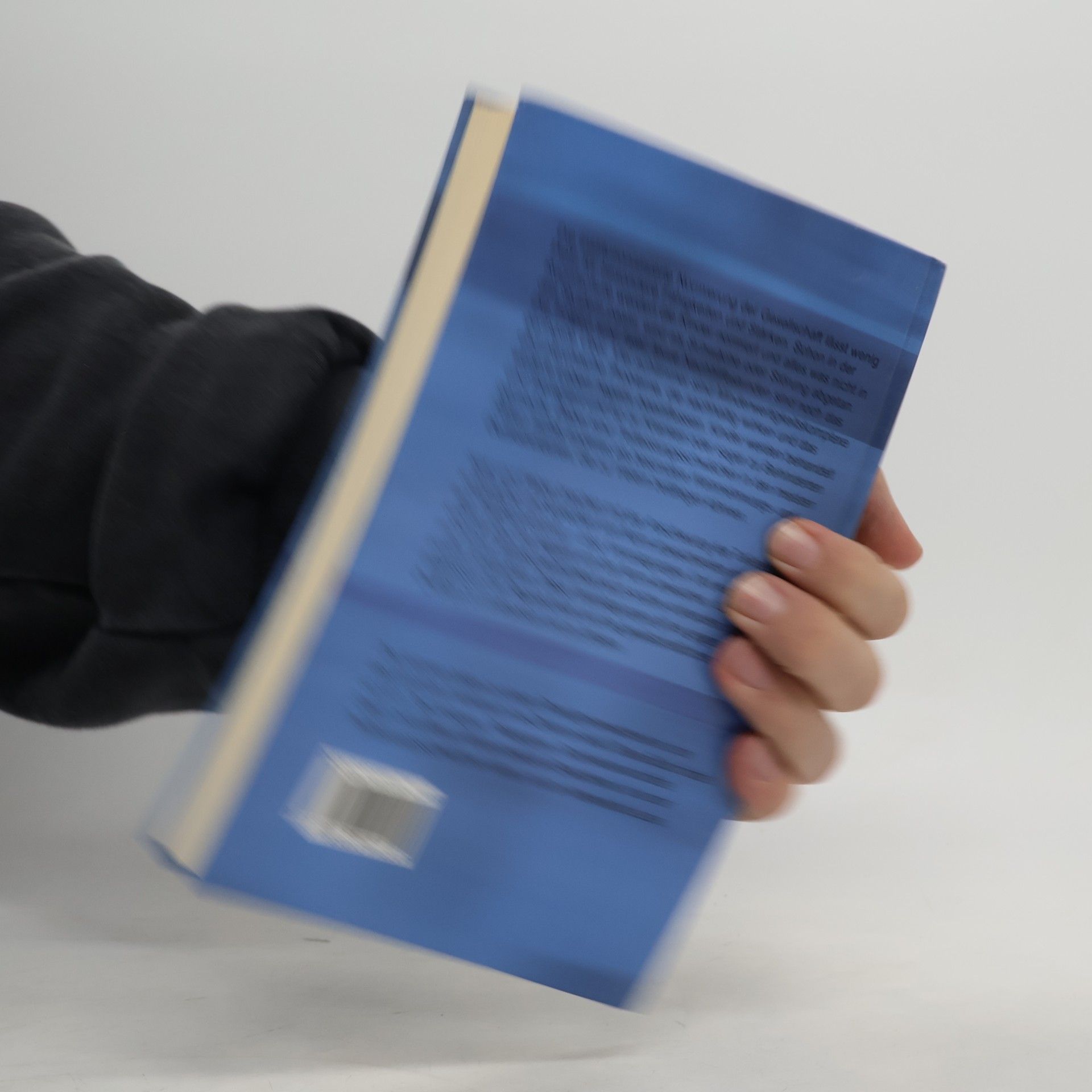 Karl Isak Die Stärken der Schwachen