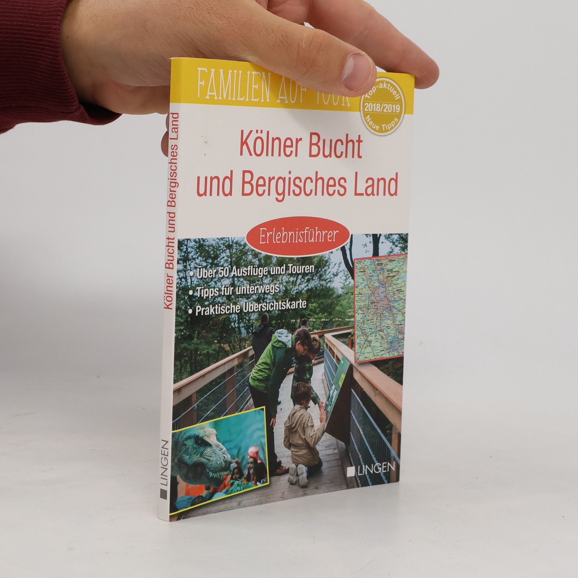 kolektiv Kölner Bucht und Bergisches Land
