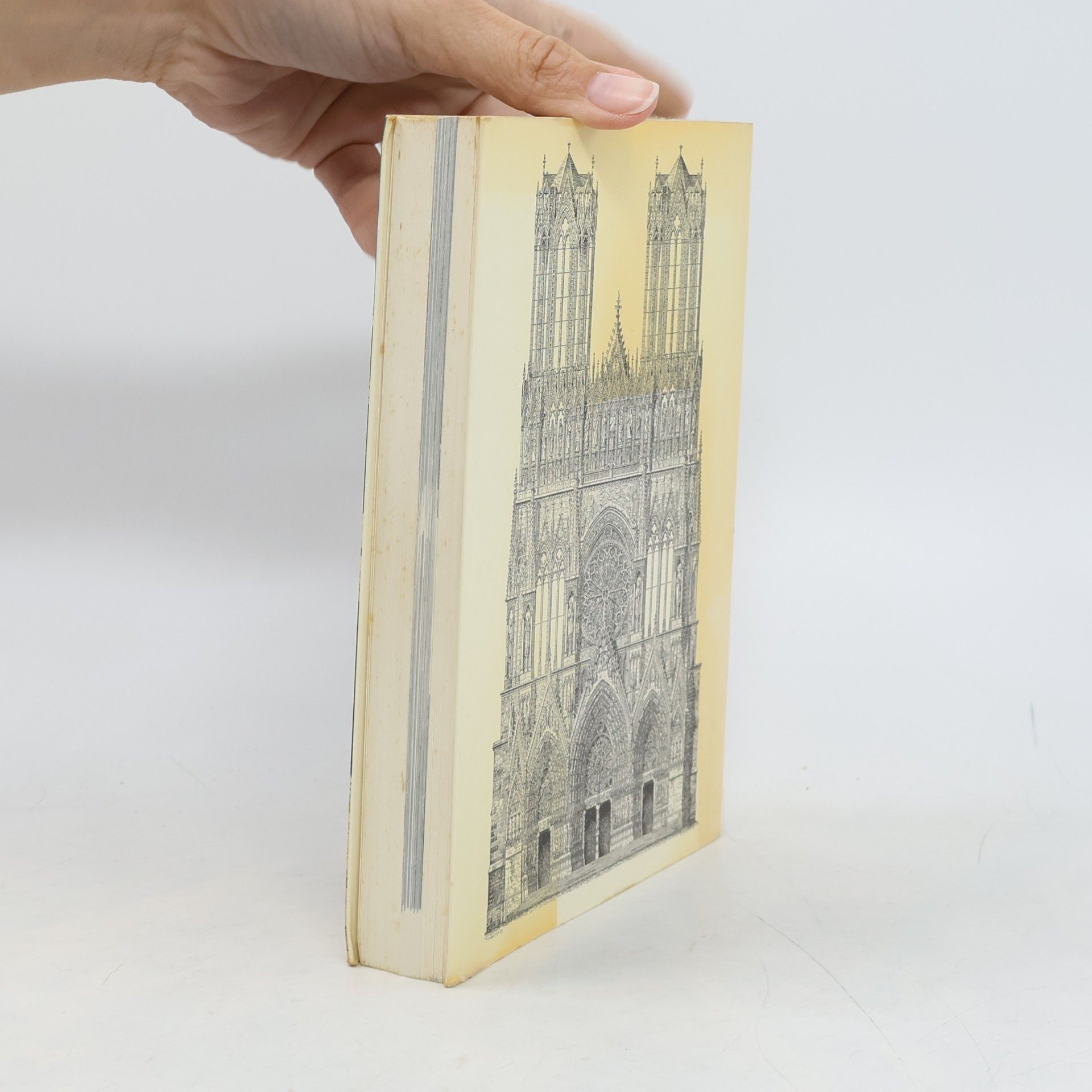 Fritz Baumgart Stilgeschichte der Architektur
