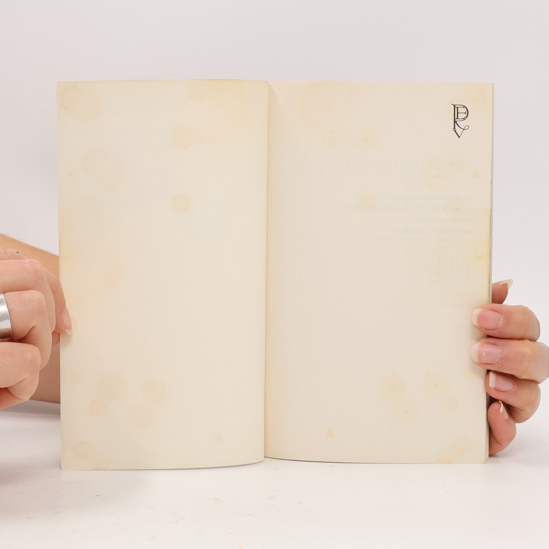 Johannes Hemleben Pierre Teilhard de Chardin in Selbstzeugnissen und Bilddokumenten