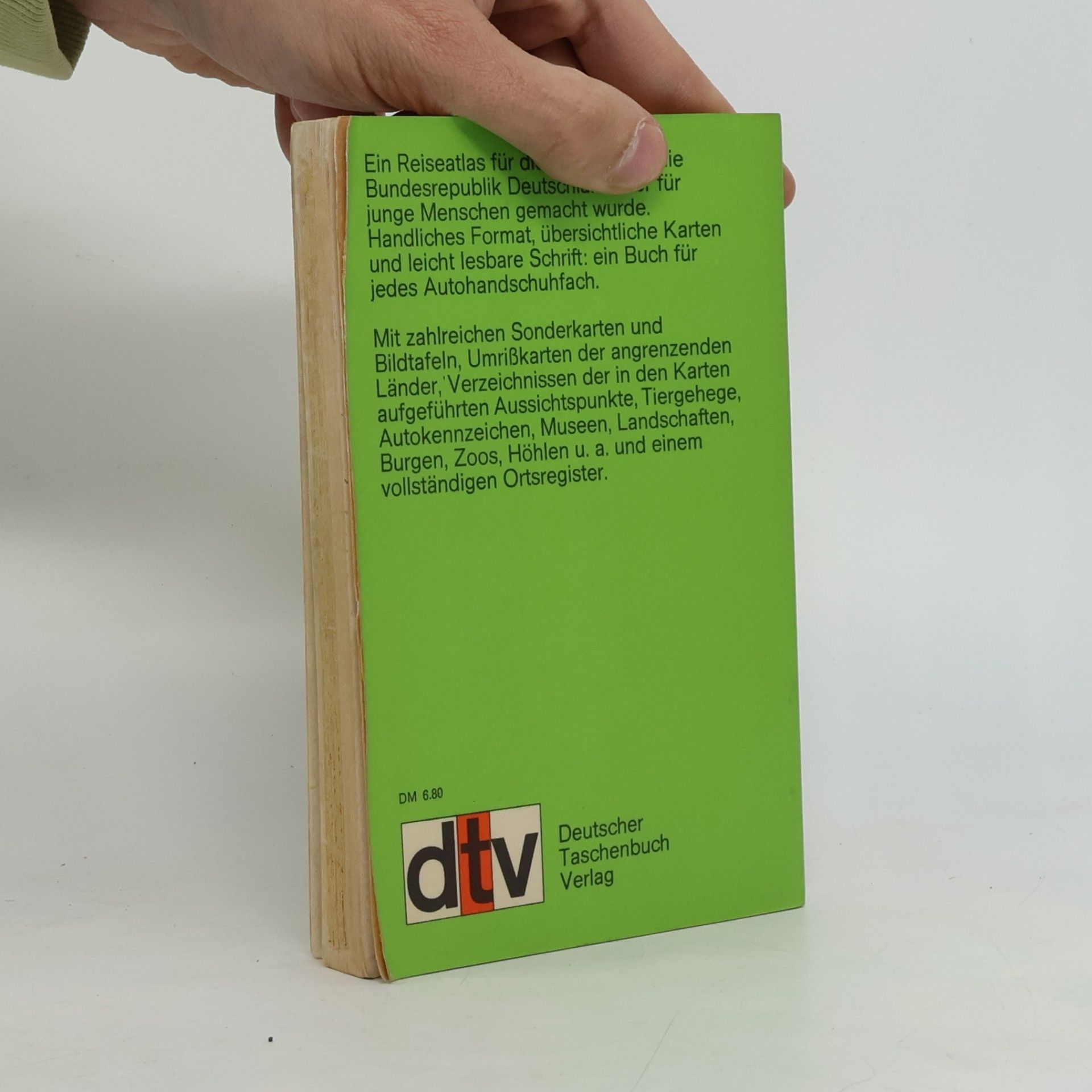 Autorenkollektiv Bundesrepublik Deutschland