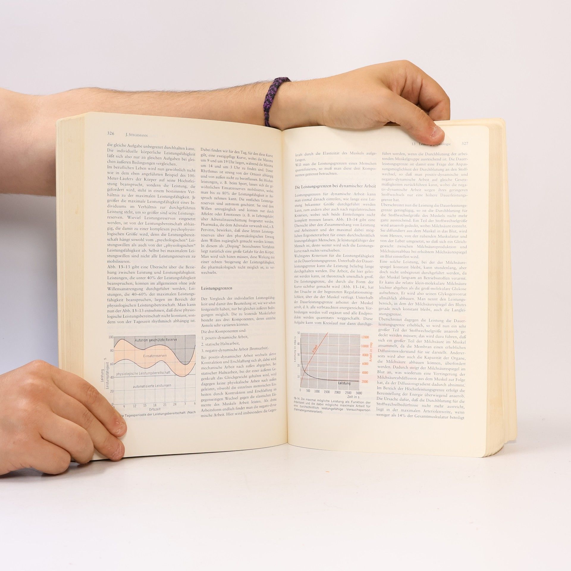 Wolf D. Keidel Kurzgefasstes Lehrbuch der Physiologie
