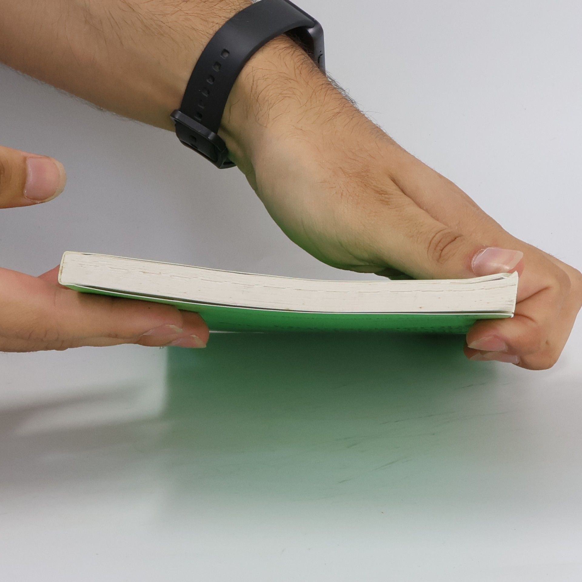 Schriftenreihe der Bundesanstalt für Arbeitsschutz - 38: Humanisierung des Arbeitslebens in der Holzbe- und -verarbeitung