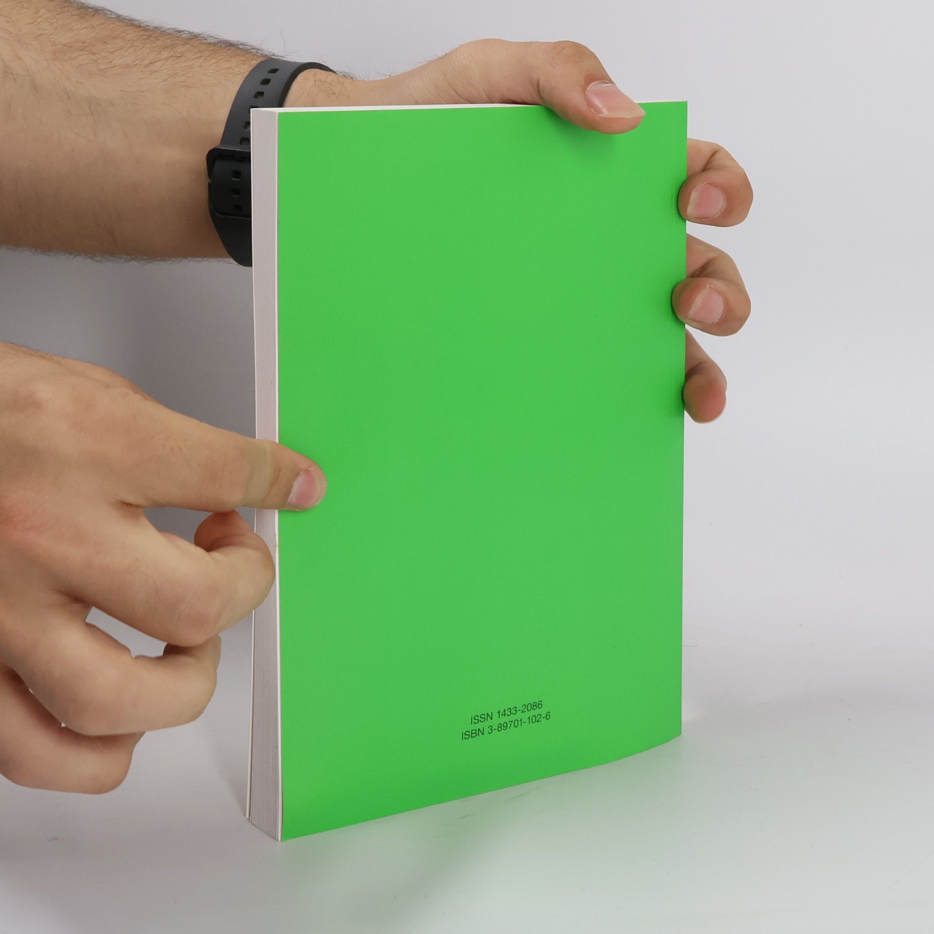 K. Kühnreich Schriftenreihe der Bundesanstalt für Arbeitsschutz und Arbeitsmedizin - Fb 794: Ermittlung und Bewertung des Gefahrenpotentials für Beschäftigte in Verfahrenstechnischen Anlagen und Lagereinrichtungen