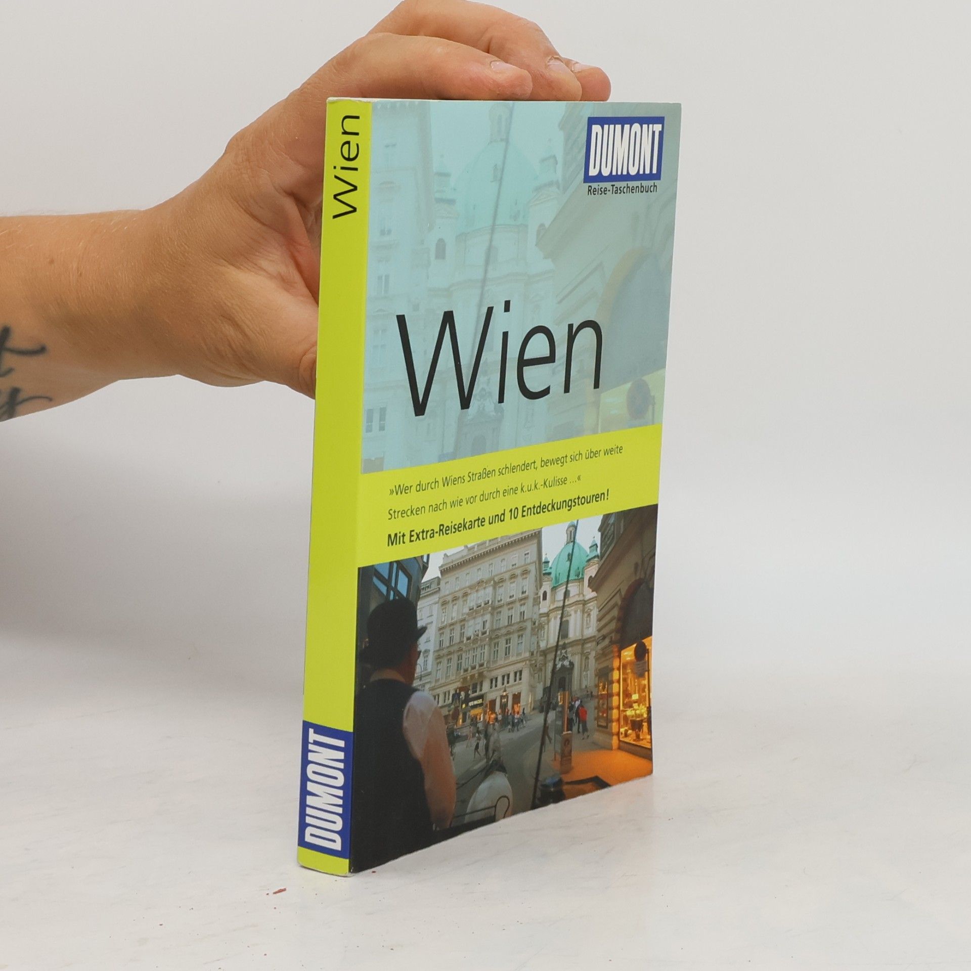Wien