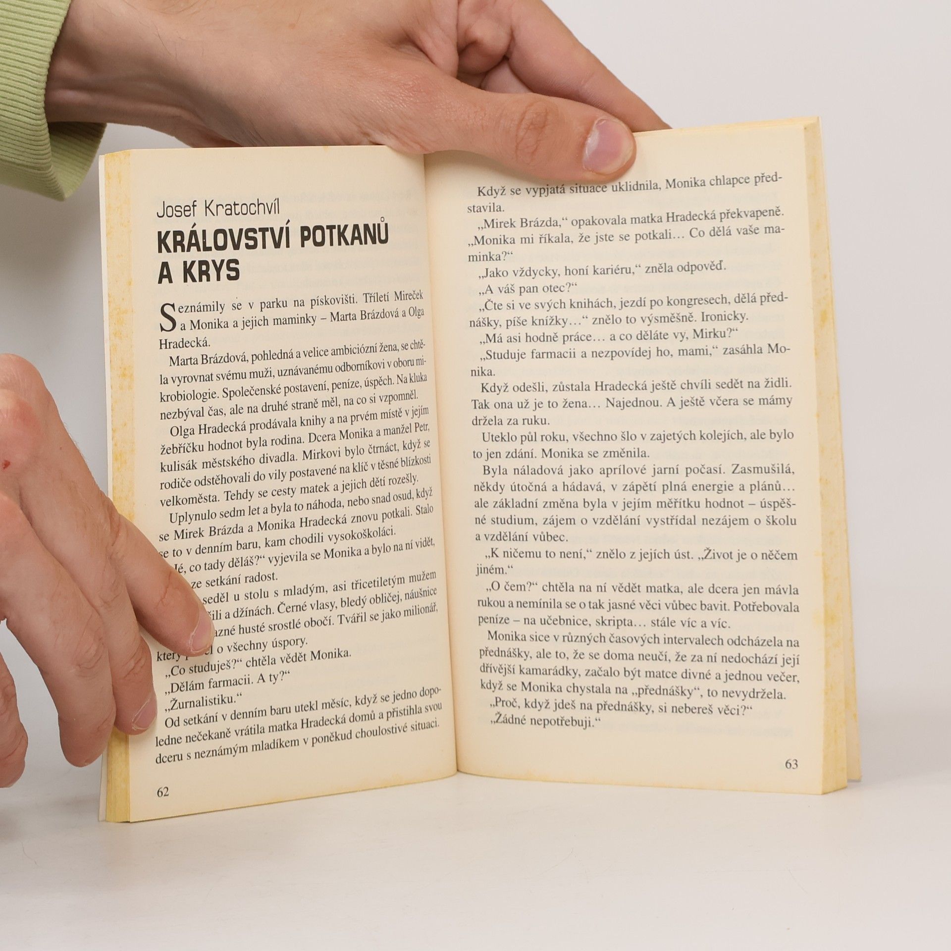 Kolektiv autorů Zoufalé lásky