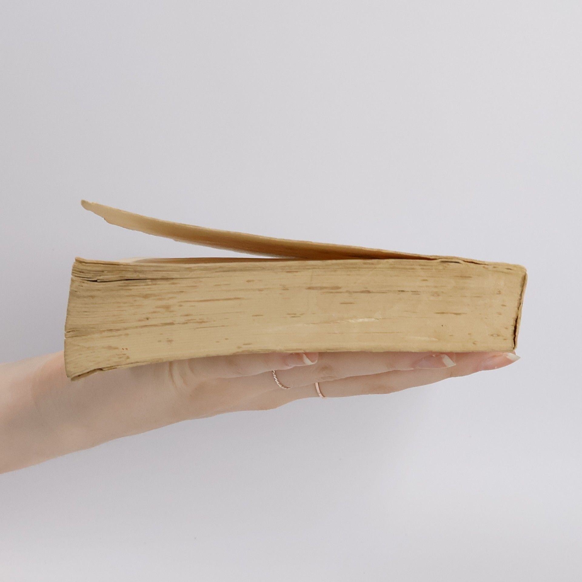 Günter Friedrich Clauß Grundlagen der Statistik für Psychologen, Pädagogen und Soziologen