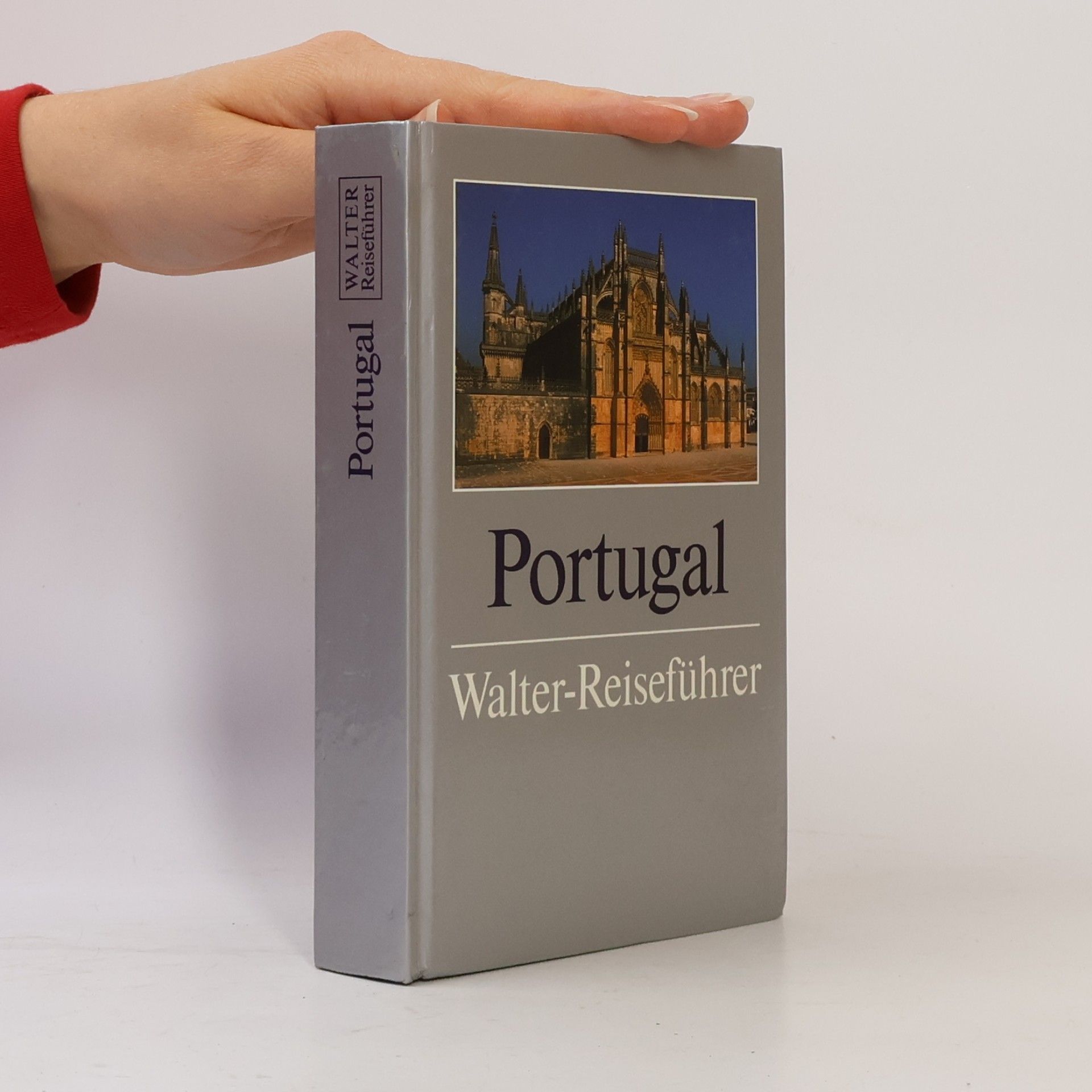 Portugal