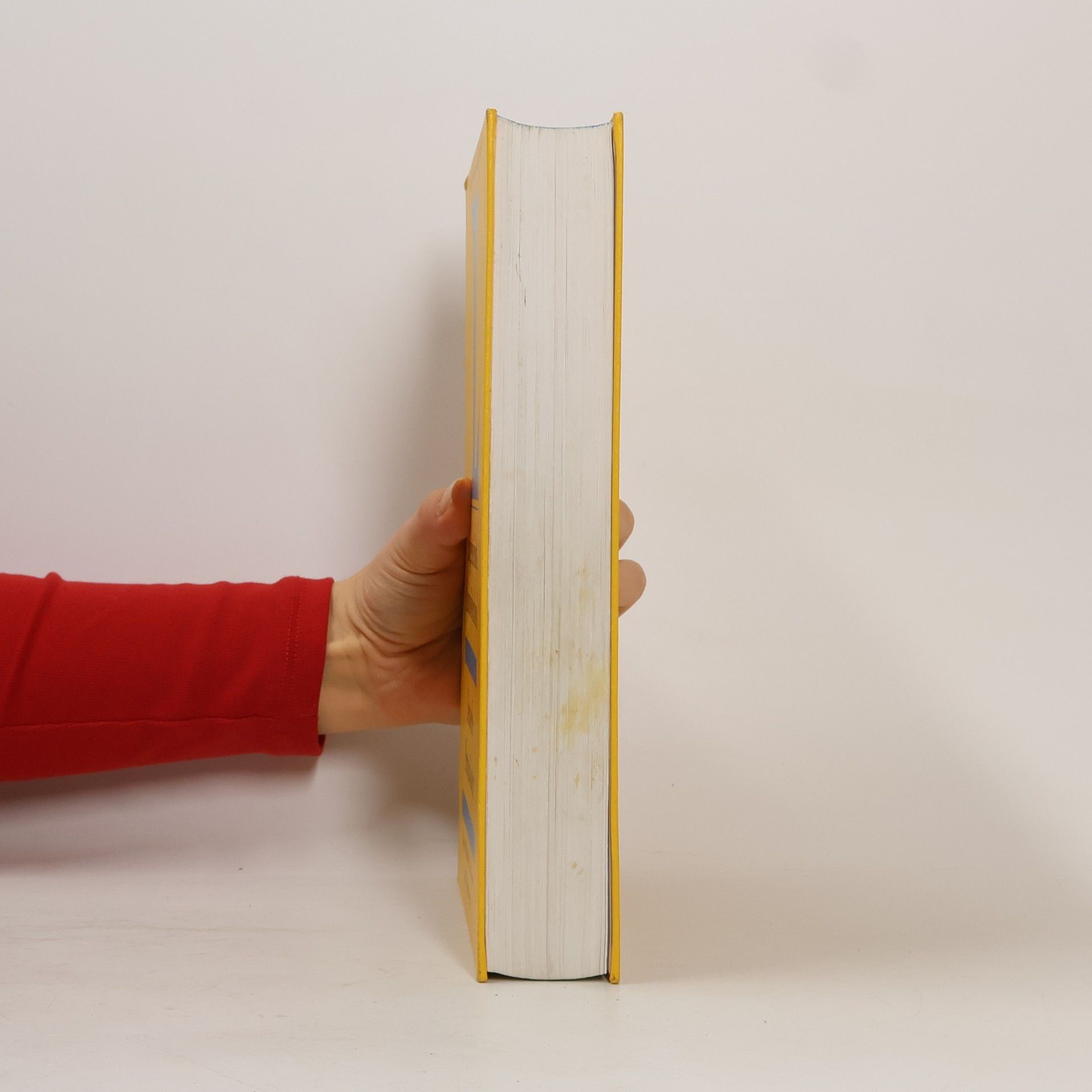 Barbara Epple Langenscheidts Handwörterbuch Französisch