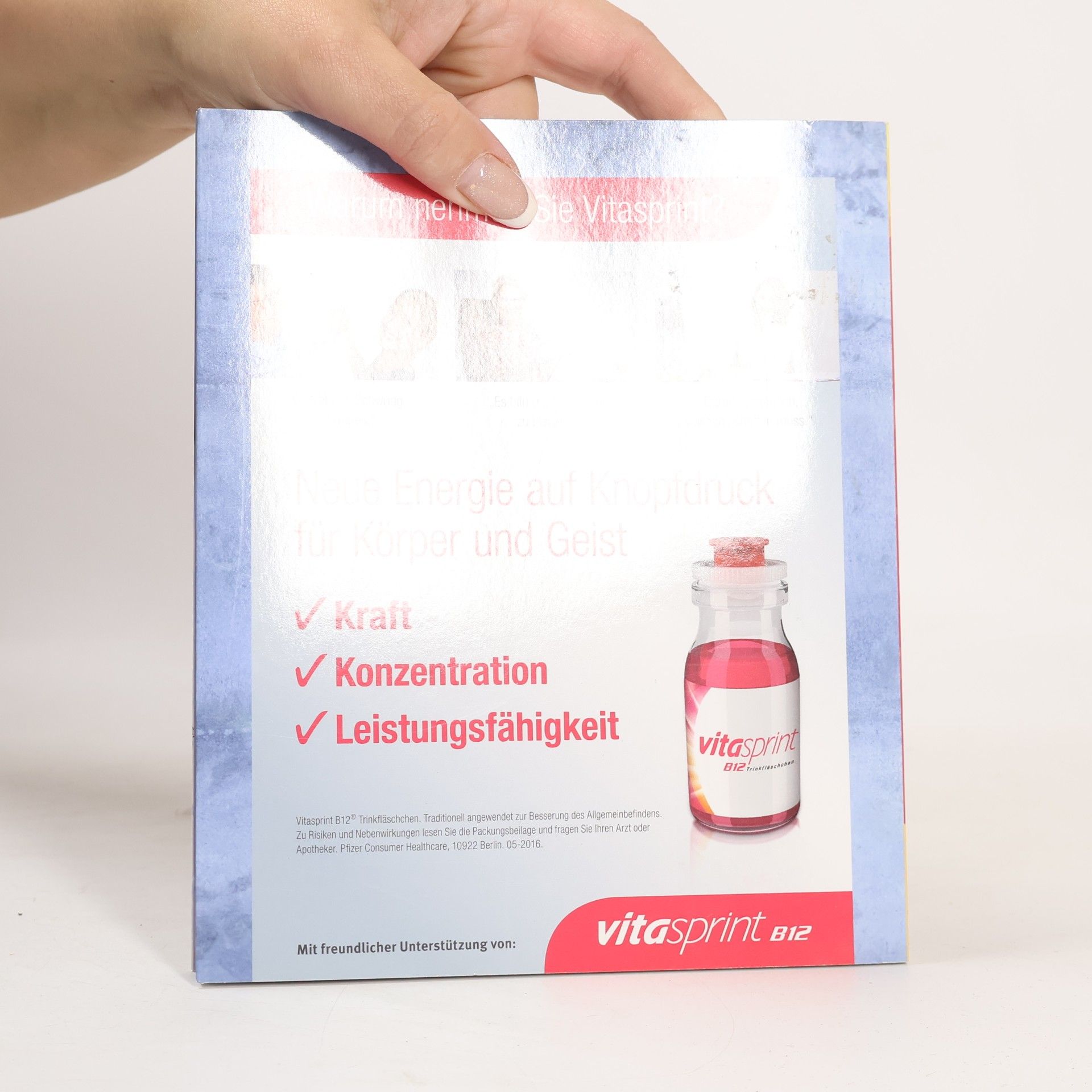 Karola Wiedemann Kleine Expresskuchen. Backvergnügen in Rekordzeit