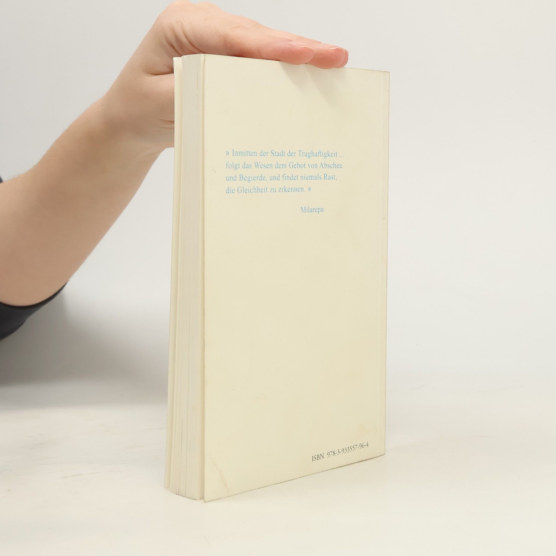 Basrawi, Claudia Mittelmeer Anämie: Damaskus, Beirut, Kairo