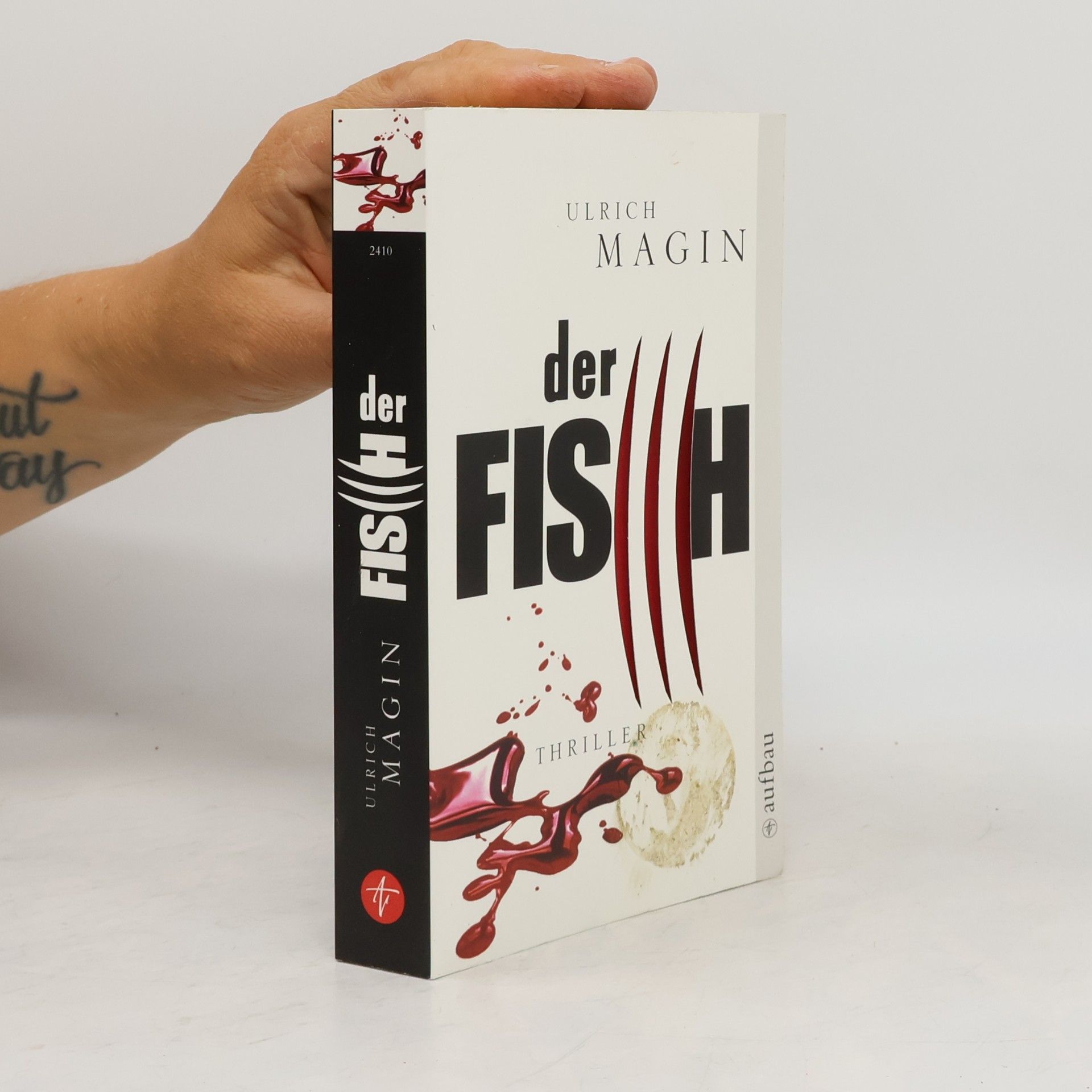 Der Fisch