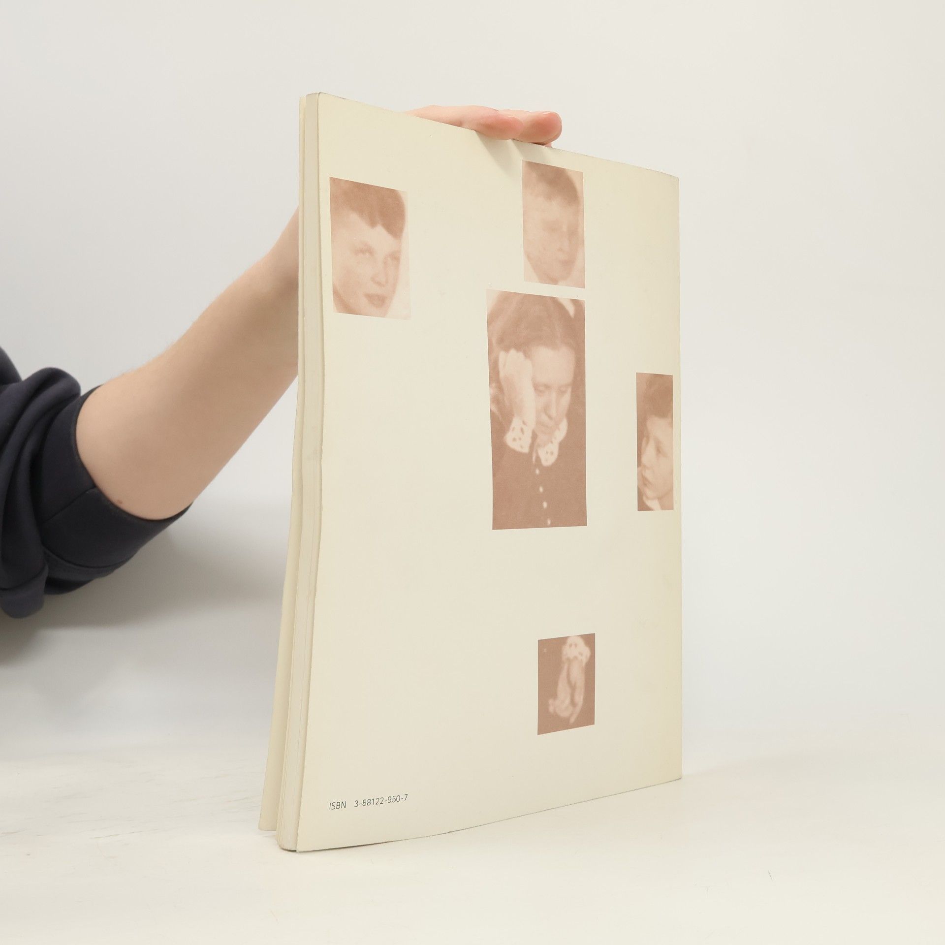 Wilma Aden Grossmann Erinnerungsarbeit