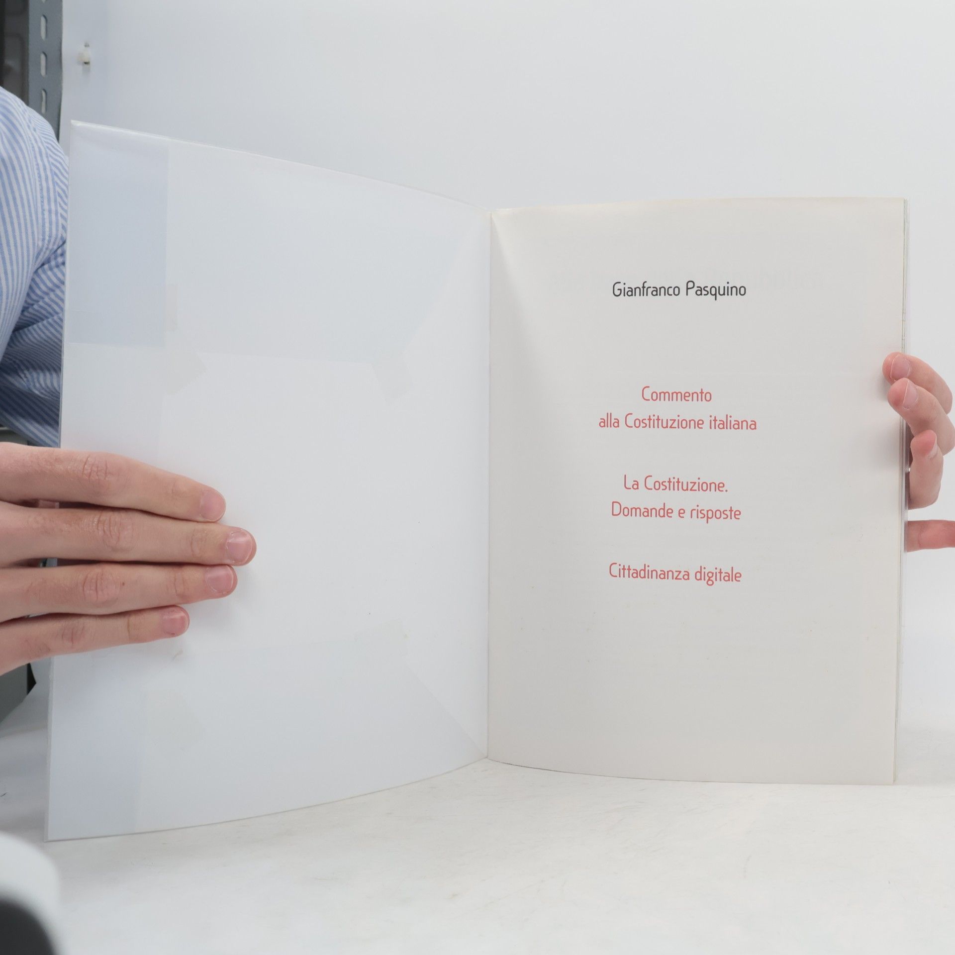 Maurizio Bettini Lontani Vicini. Corso di Storia e Geografia