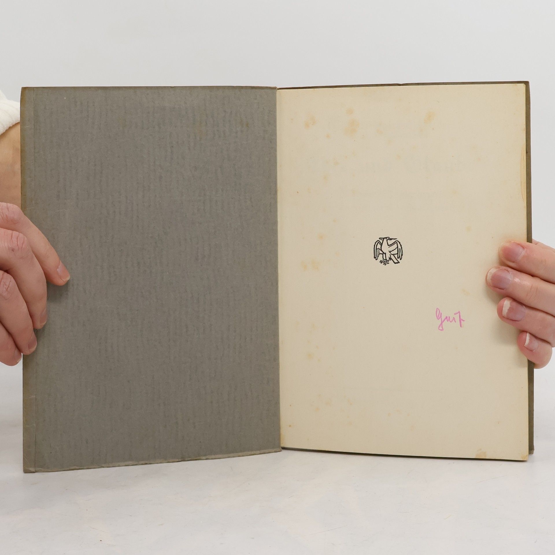 D. Dr. Helmuth Schreiner Ehre und Glaube