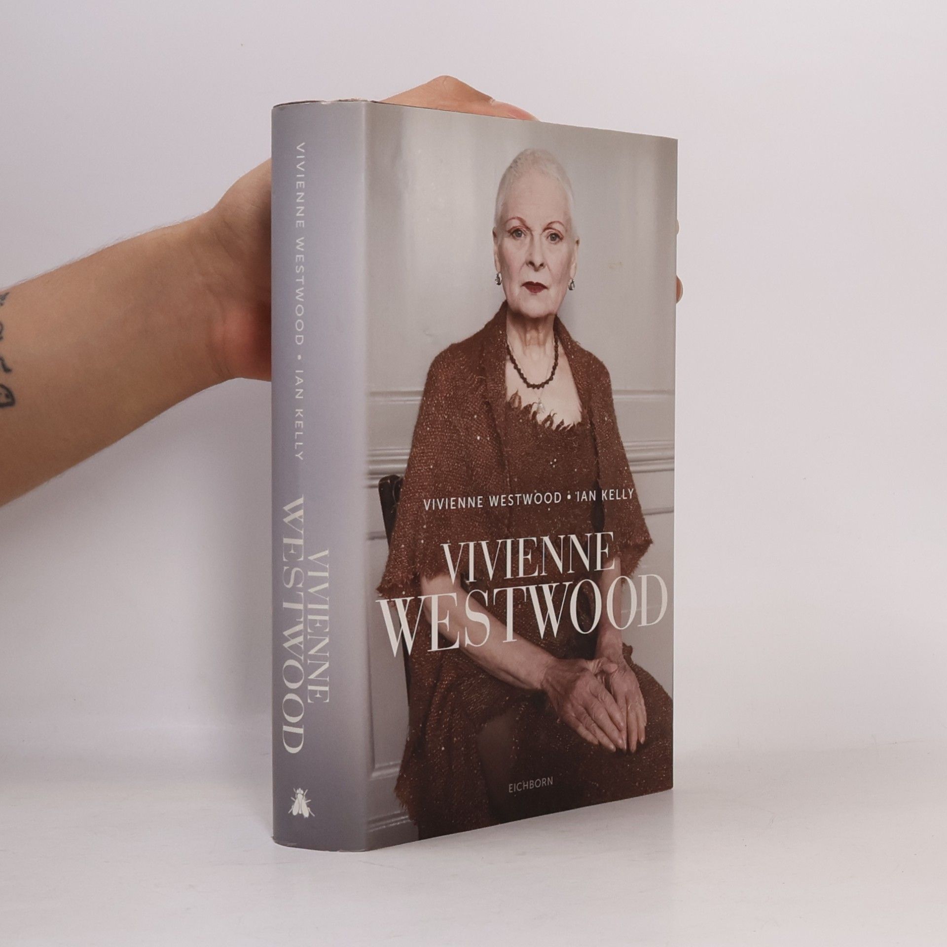 Vivienne Westwood Vivienne Westwood