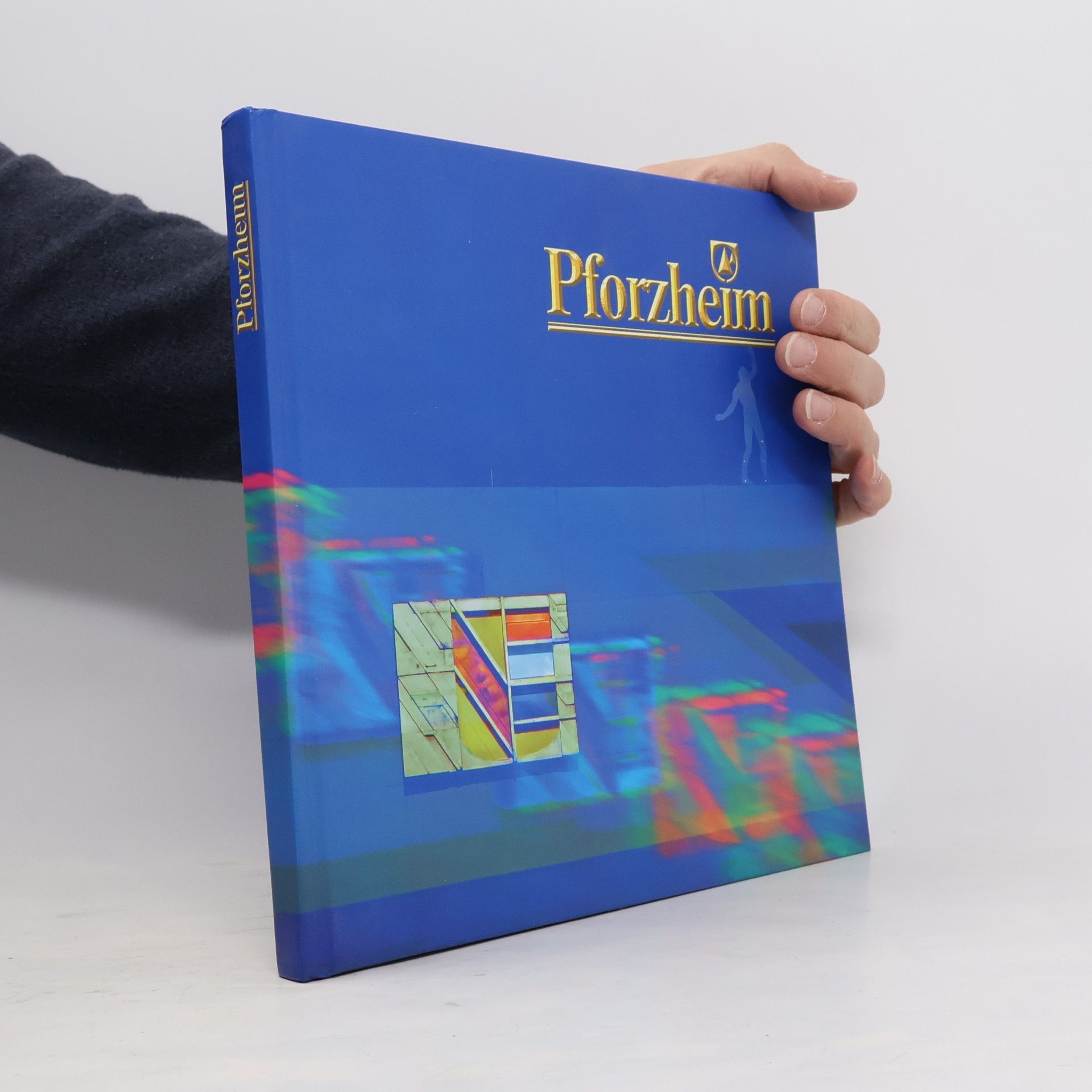 Pforzheim