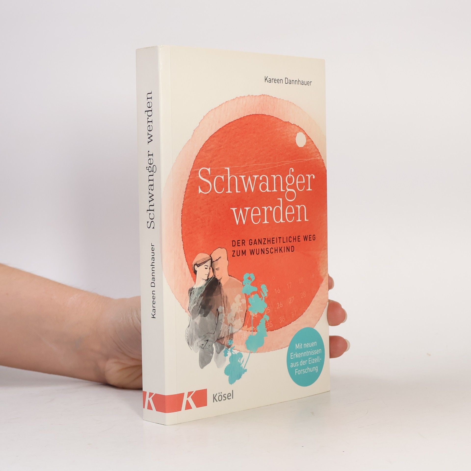 Schwanger werden